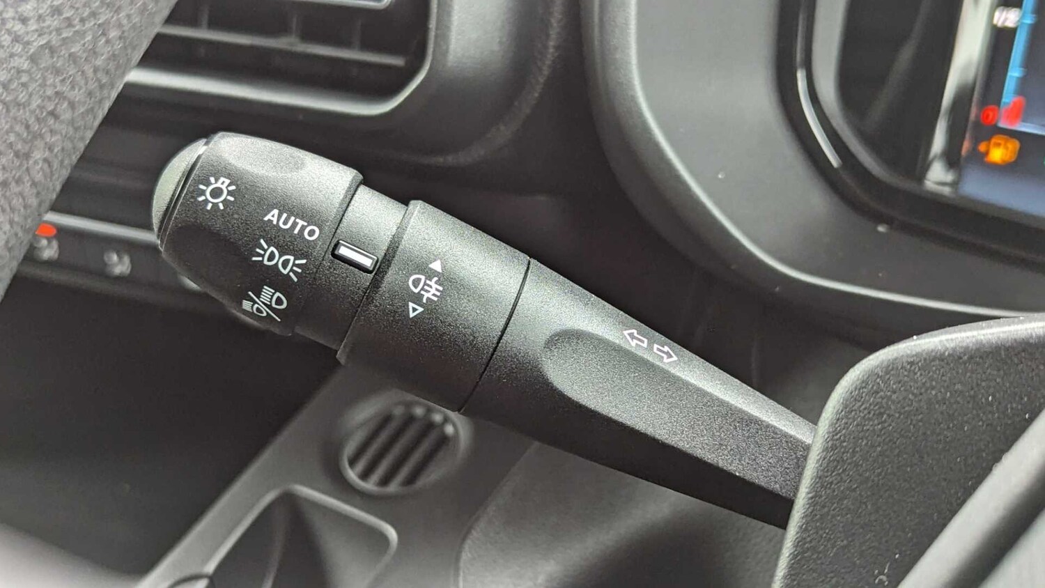 Used Citroen Berlingo 2025 for sale - 77856601: Photo 23