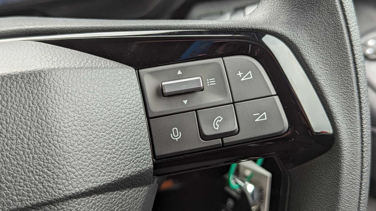 Used Citroen Berlingo 2025 for sale - 77856601: Photo 26