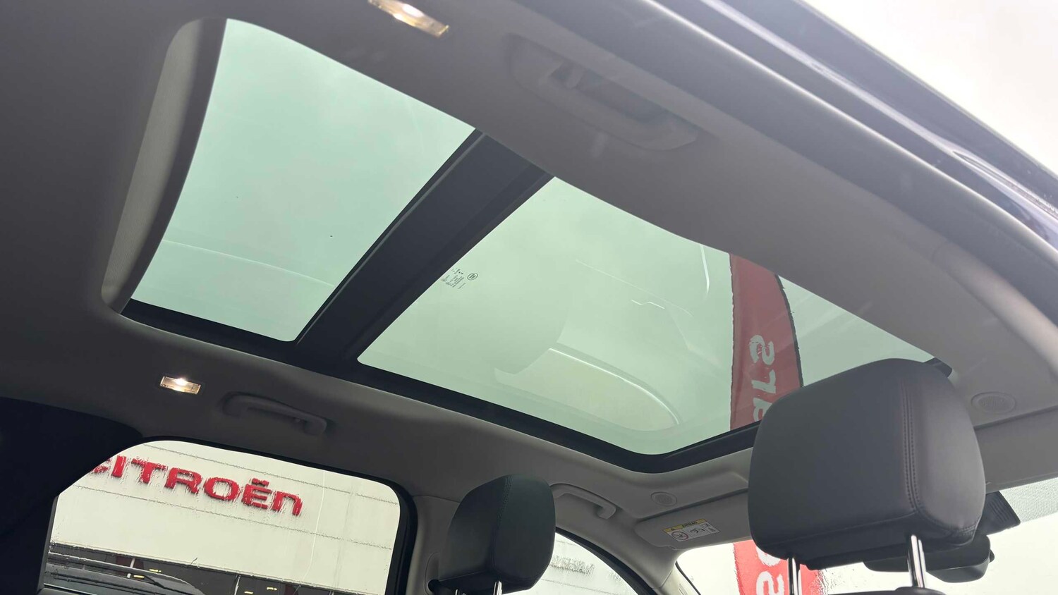 Used Jaguar F-Pace 2022 for sale - 77859582: Photo 15