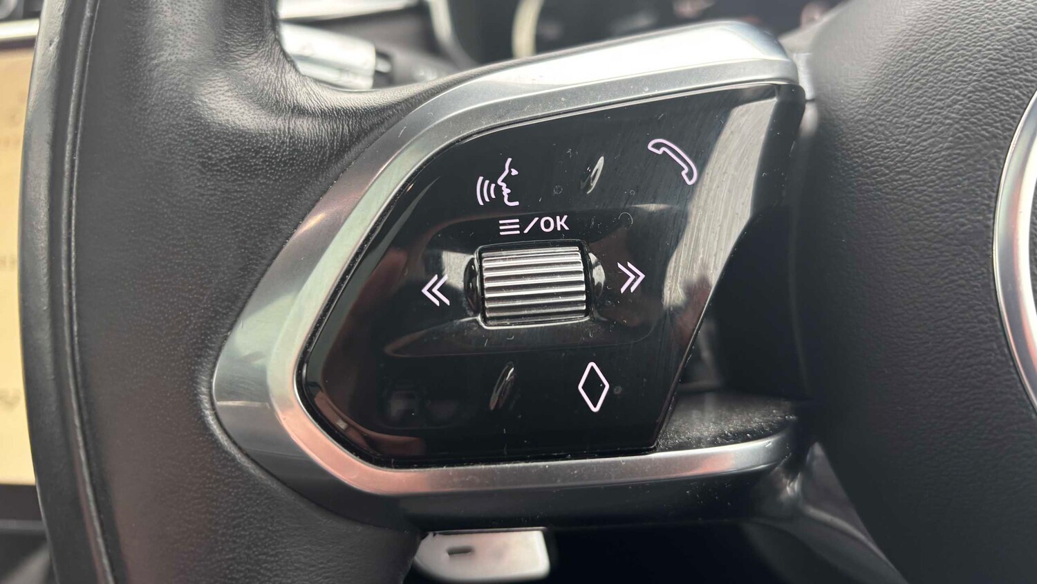 Used Jaguar F-Pace 2022 for sale - 77859582: Photo 18