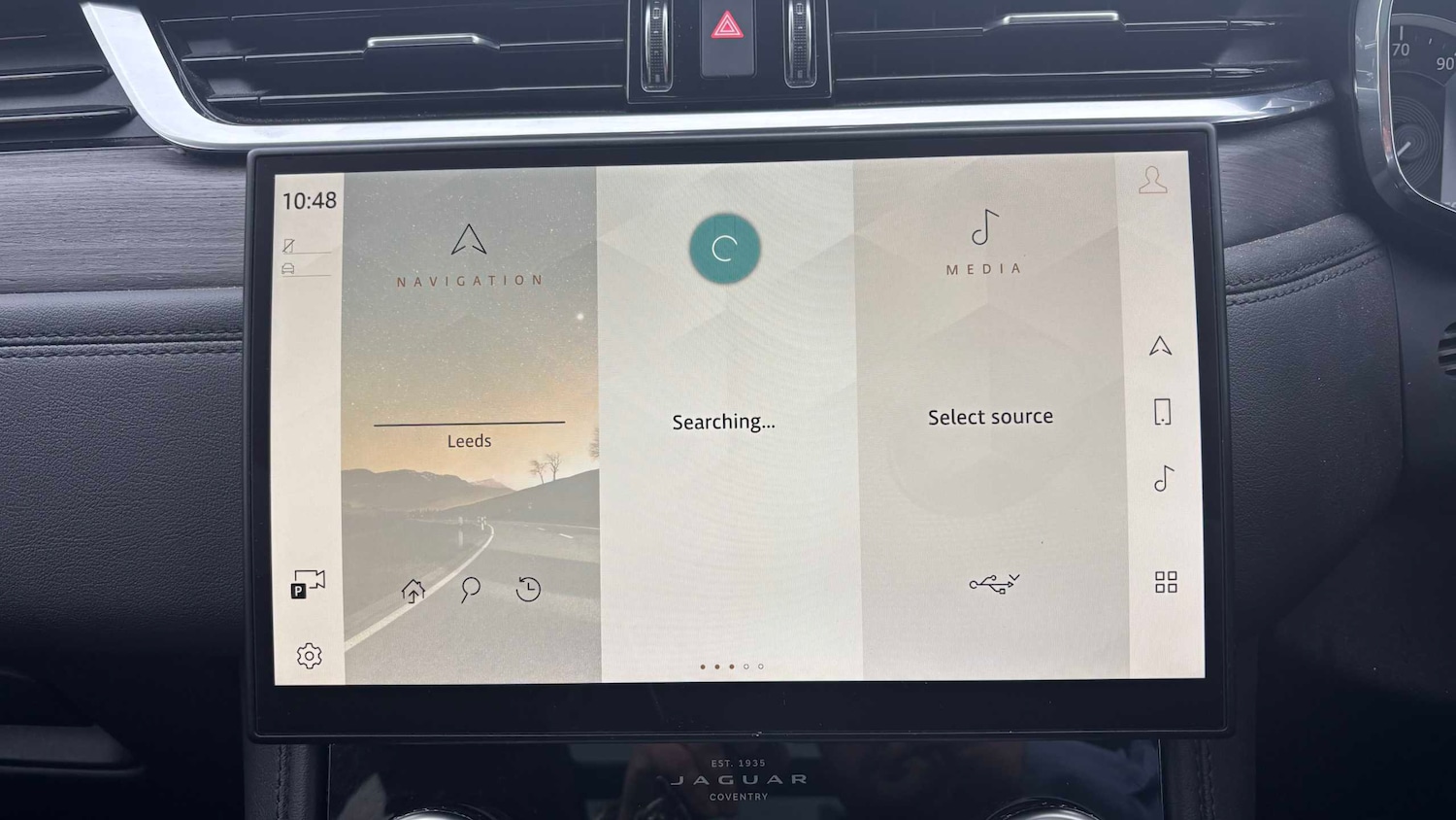 Used Jaguar F-Pace 2022 for sale - 77859582: Photo 20