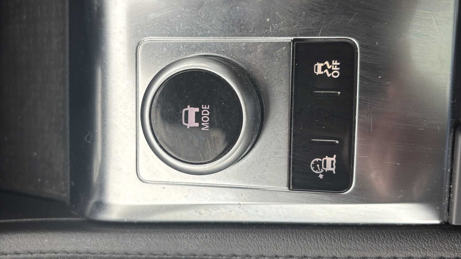 Used Jaguar F-Pace 2022 for sale - 77859582: Photo 24