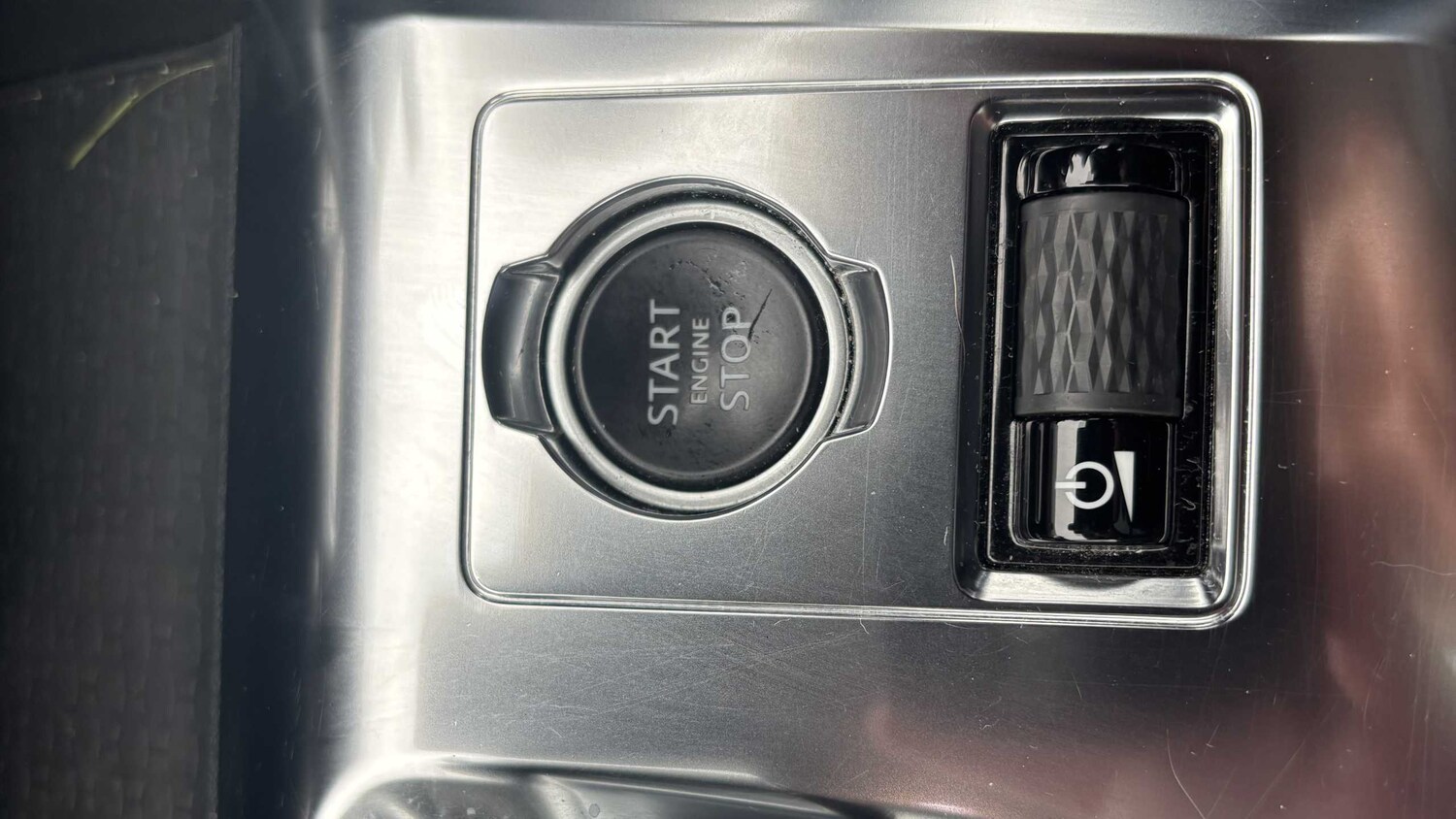 Used Jaguar F-Pace 2022 for sale - 77859582: Photo 25