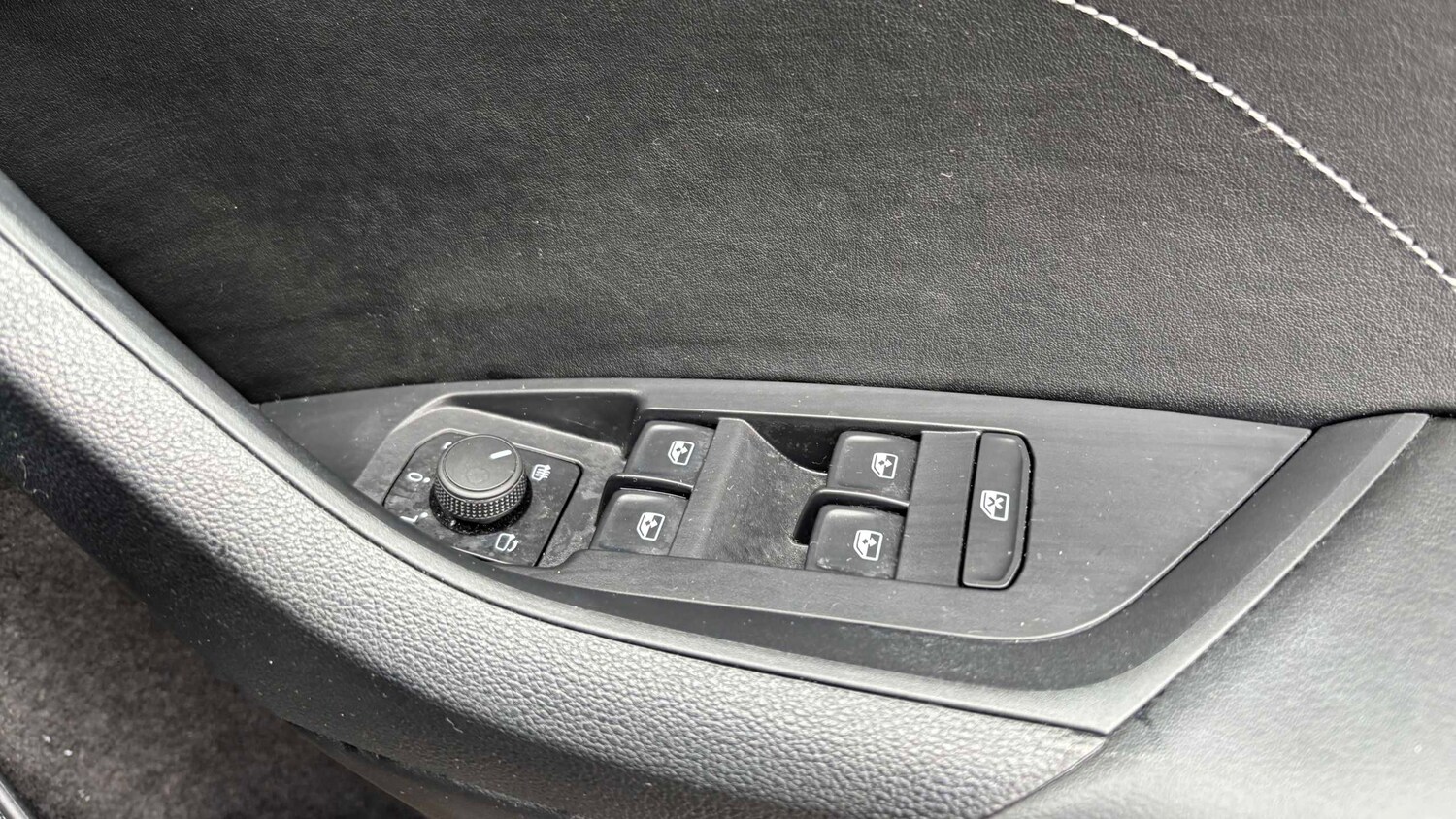 Used Skoda Kodiaq for sale - 77862189: Photo 15