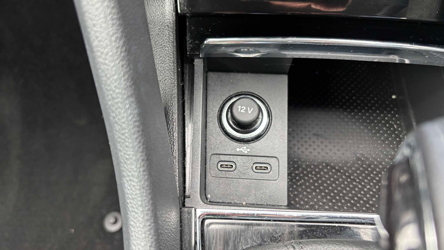 Used Skoda Kodiaq for sale - 77862189: Photo 25