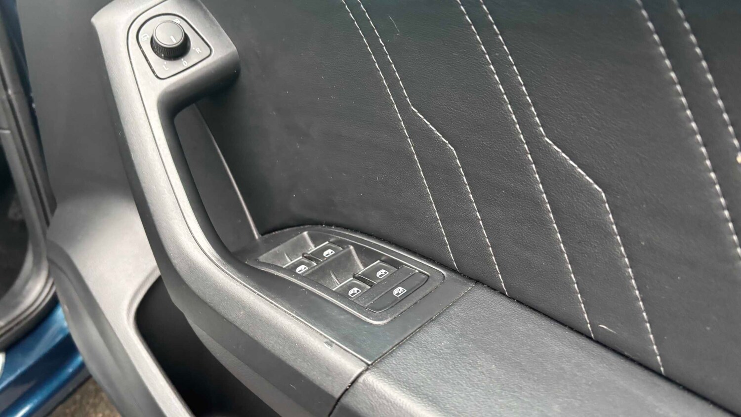 Used SEAT Ateca for sale - 77862515: Photo 14