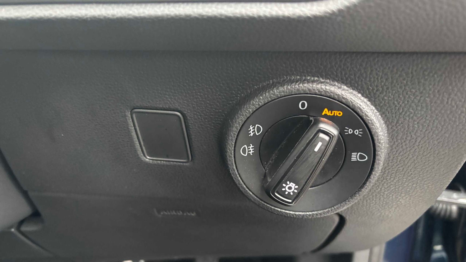 Used SEAT Ateca for sale - 77862515: Photo 15