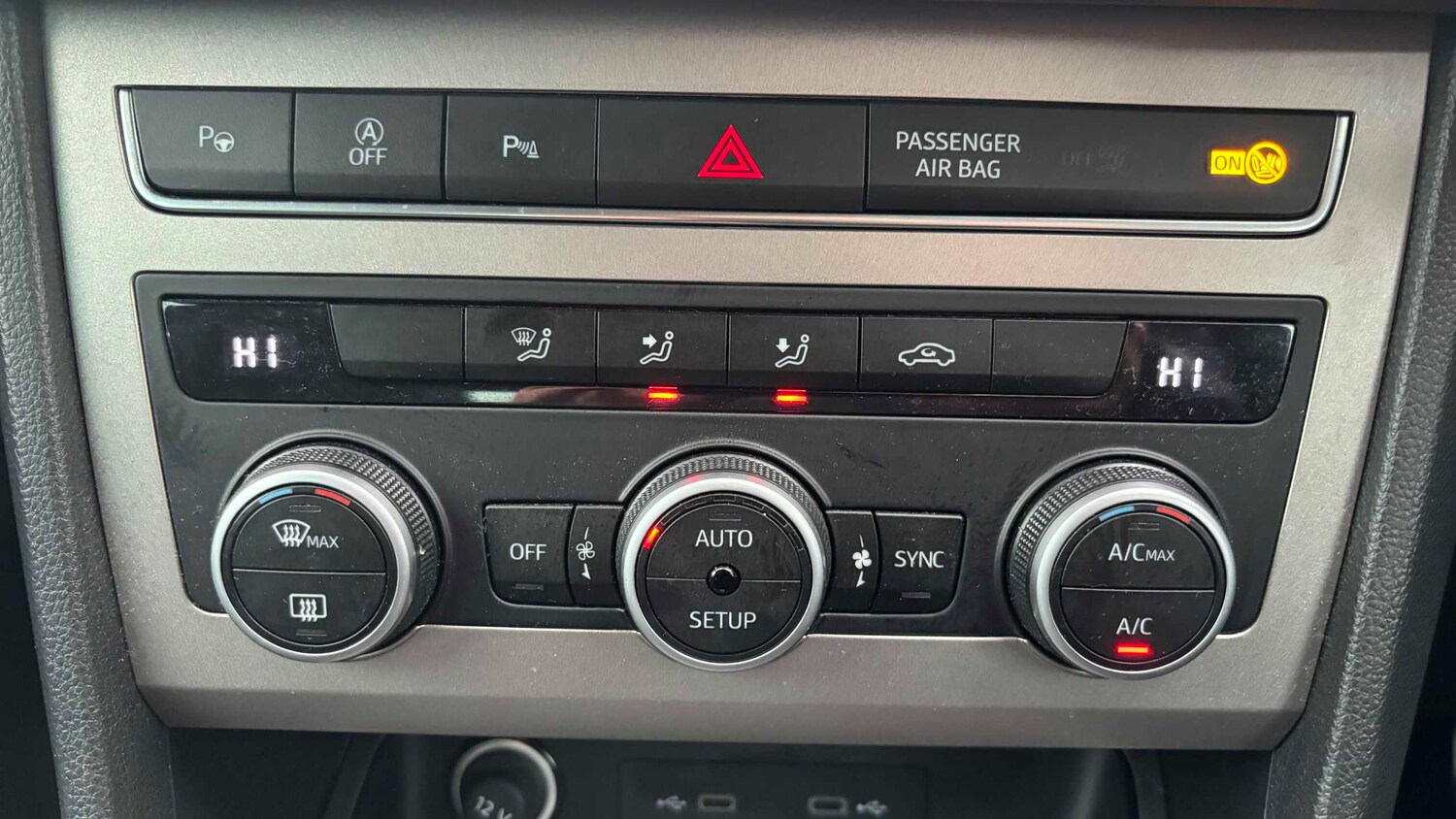 Used SEAT Ateca for sale - 77862515: Photo 19