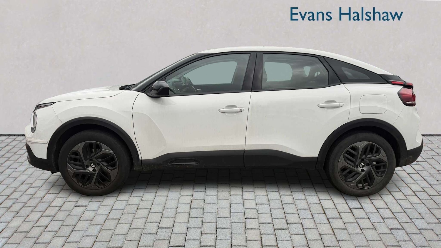 Used Citroen C4 for sale - 77862529: Photo 4