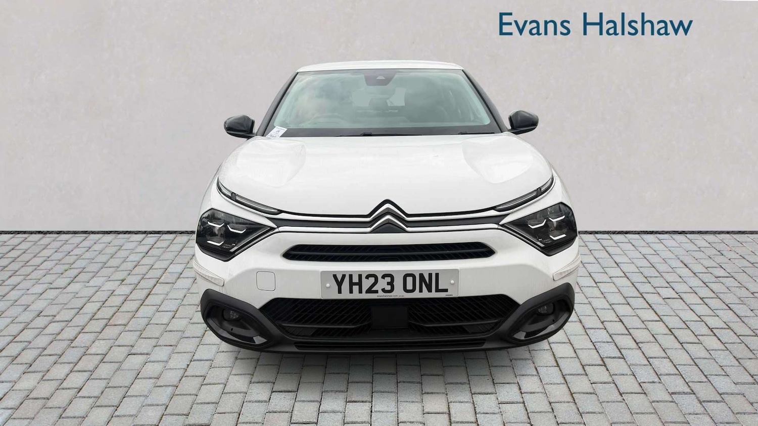 Used Citroen C4 for sale - 77862529: Photo 5