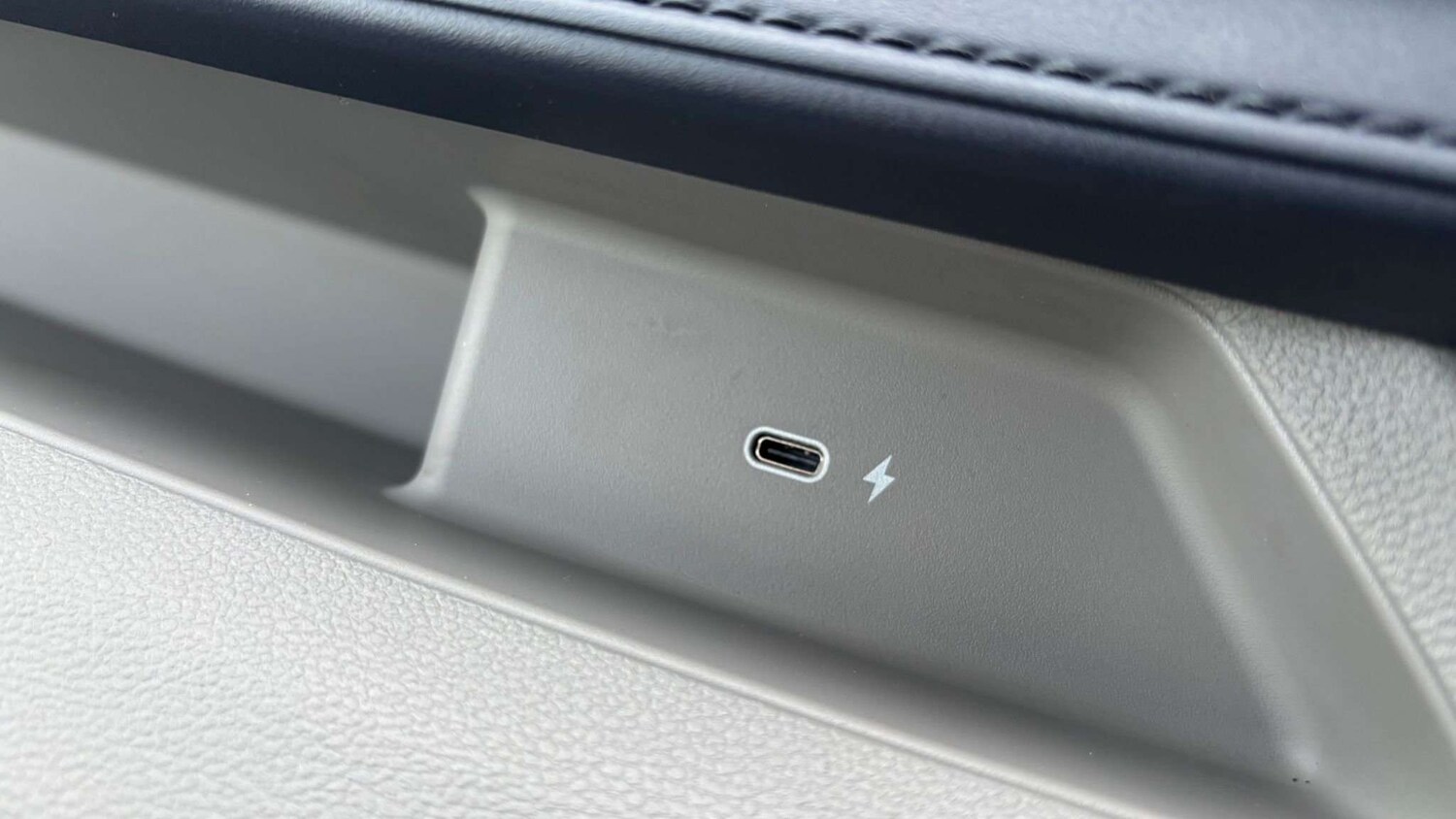 Used Maxus Deliver 9 for sale - 77860740: Photo 13