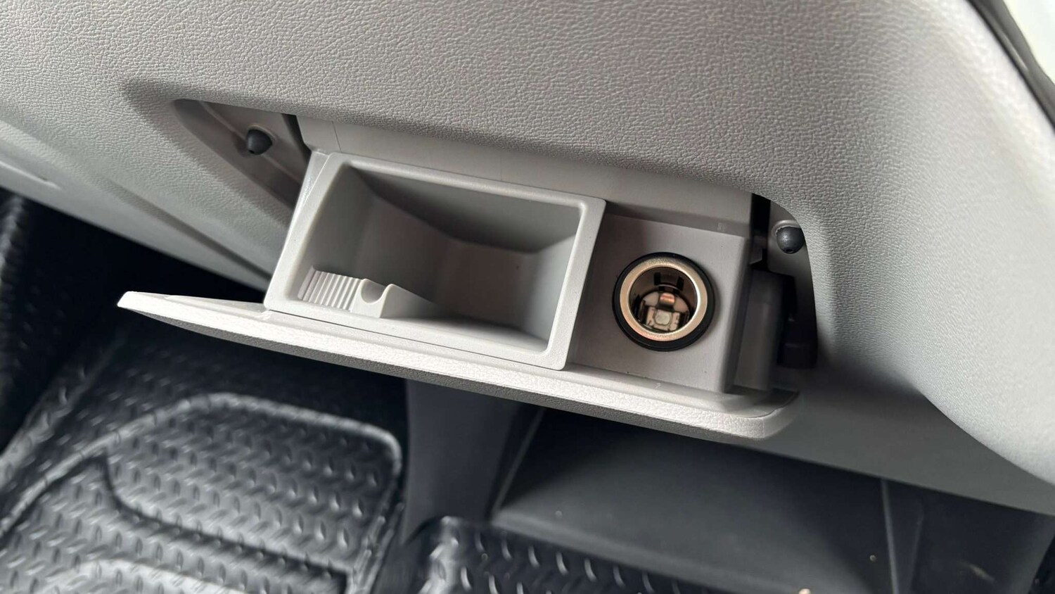 Used Maxus Deliver 9 for sale - 77860740: Photo 15