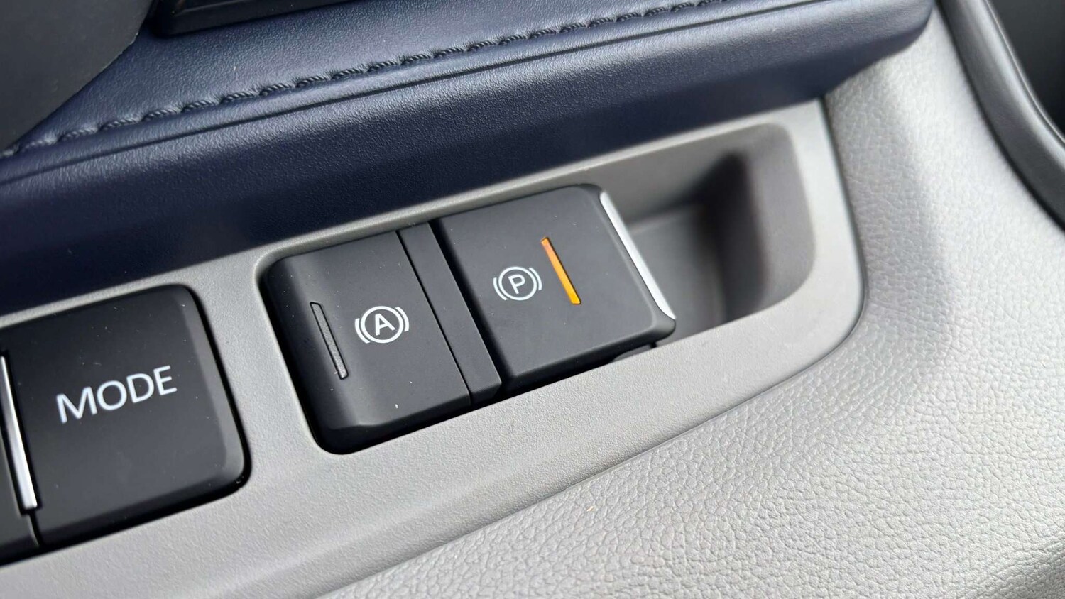 Used Maxus Deliver 9 for sale - 77860740: Photo 16