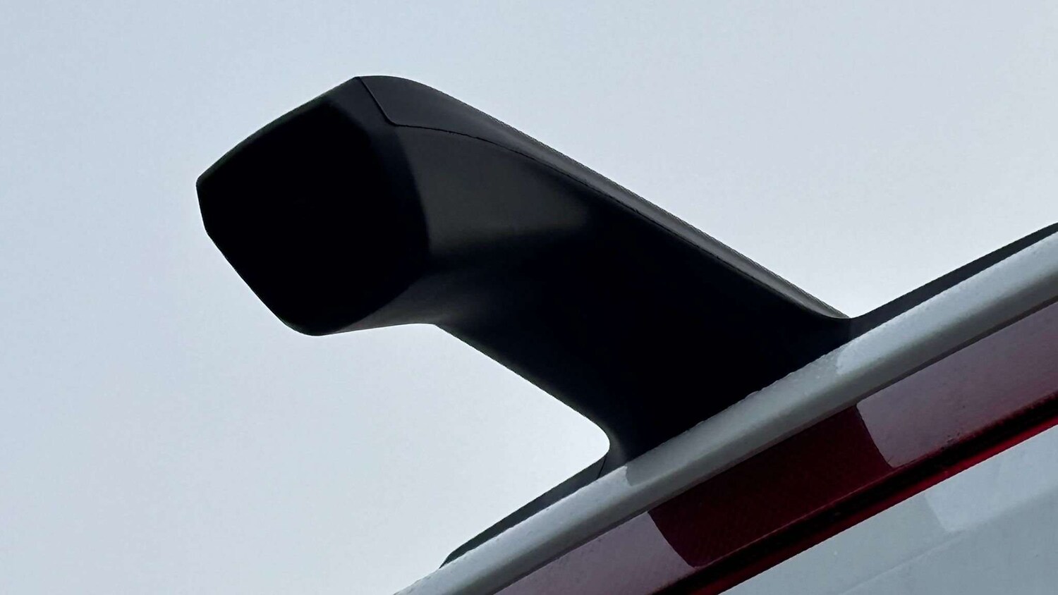 Used Maxus Deliver 9 for sale - 77860740: Photo 23