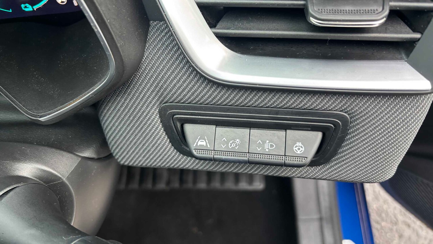 Used Renault Clio for sale - 77860095: Photo 13