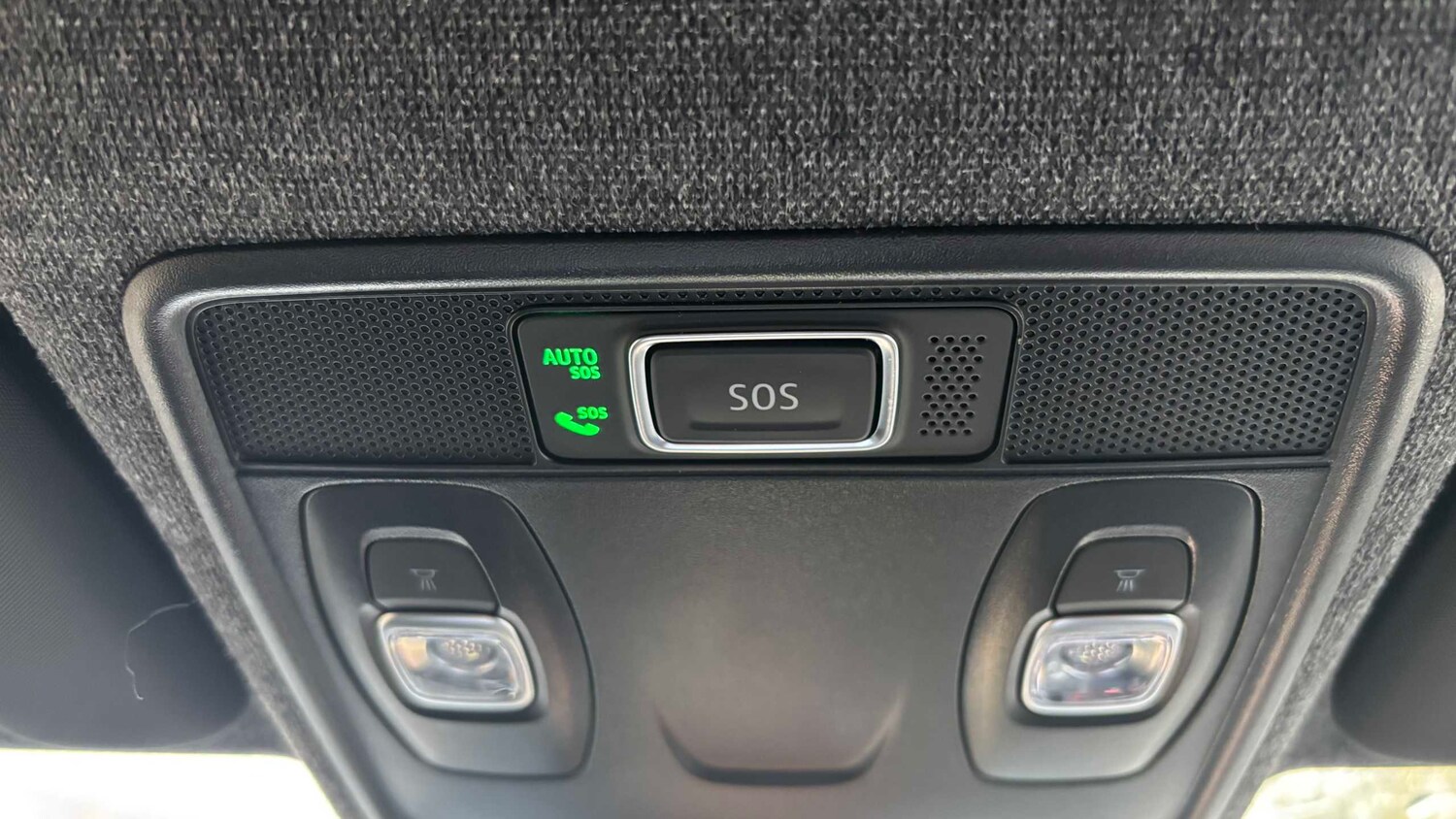 Used Renault Clio for sale - 77860095: Photo 27