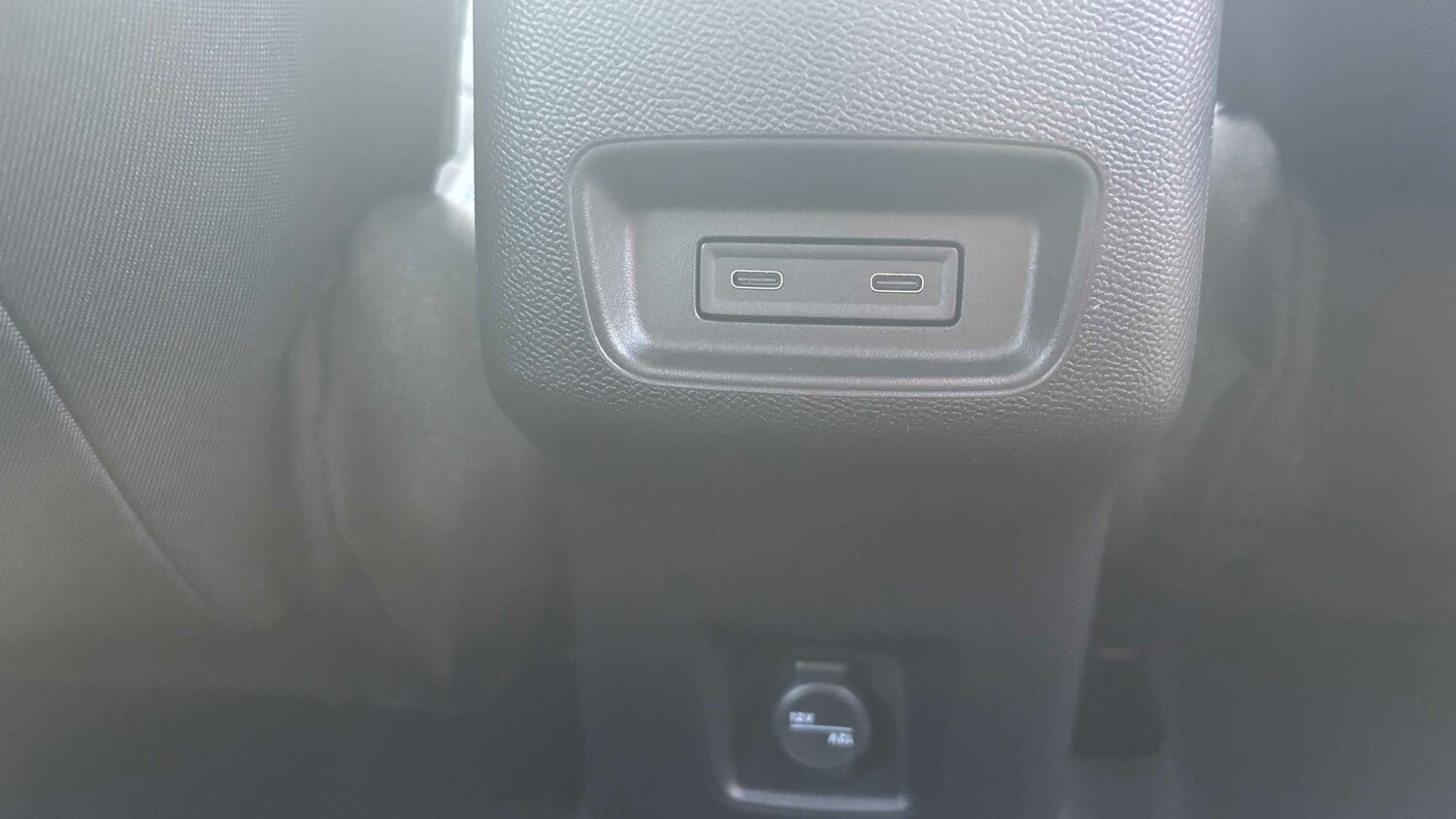 Used Citroen C3 2025 for sale - 77859283: Photo 11