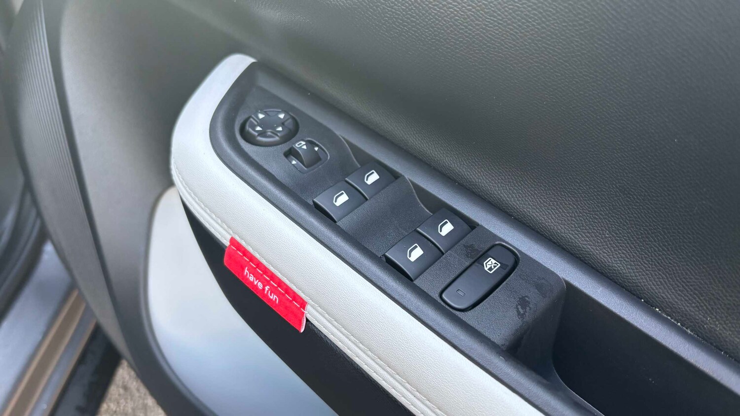 Used Citroen C3 2025 for sale - 77859283: Photo 13