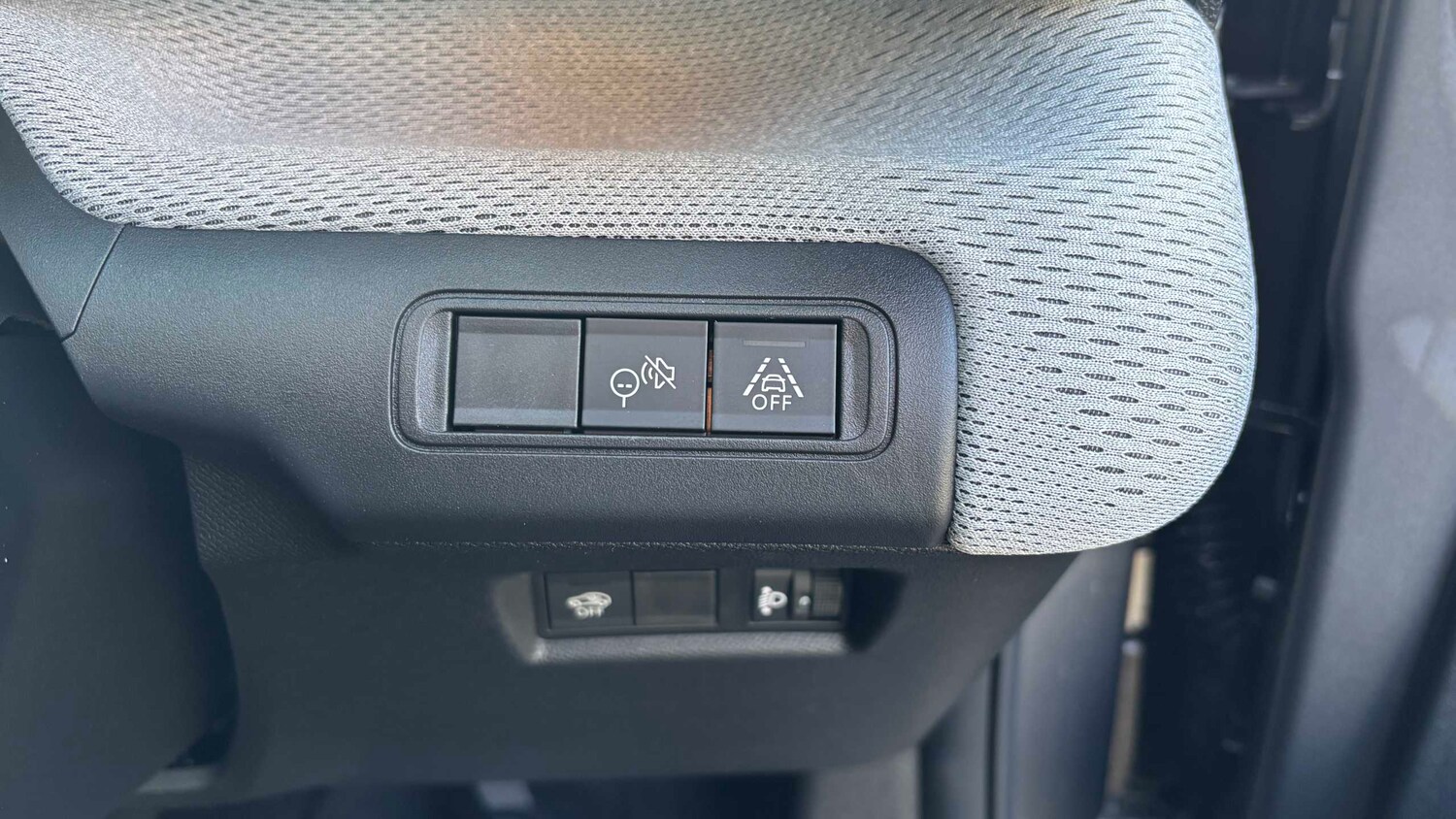 Used Citroen C3 2025 for sale - 77859283: Photo 14