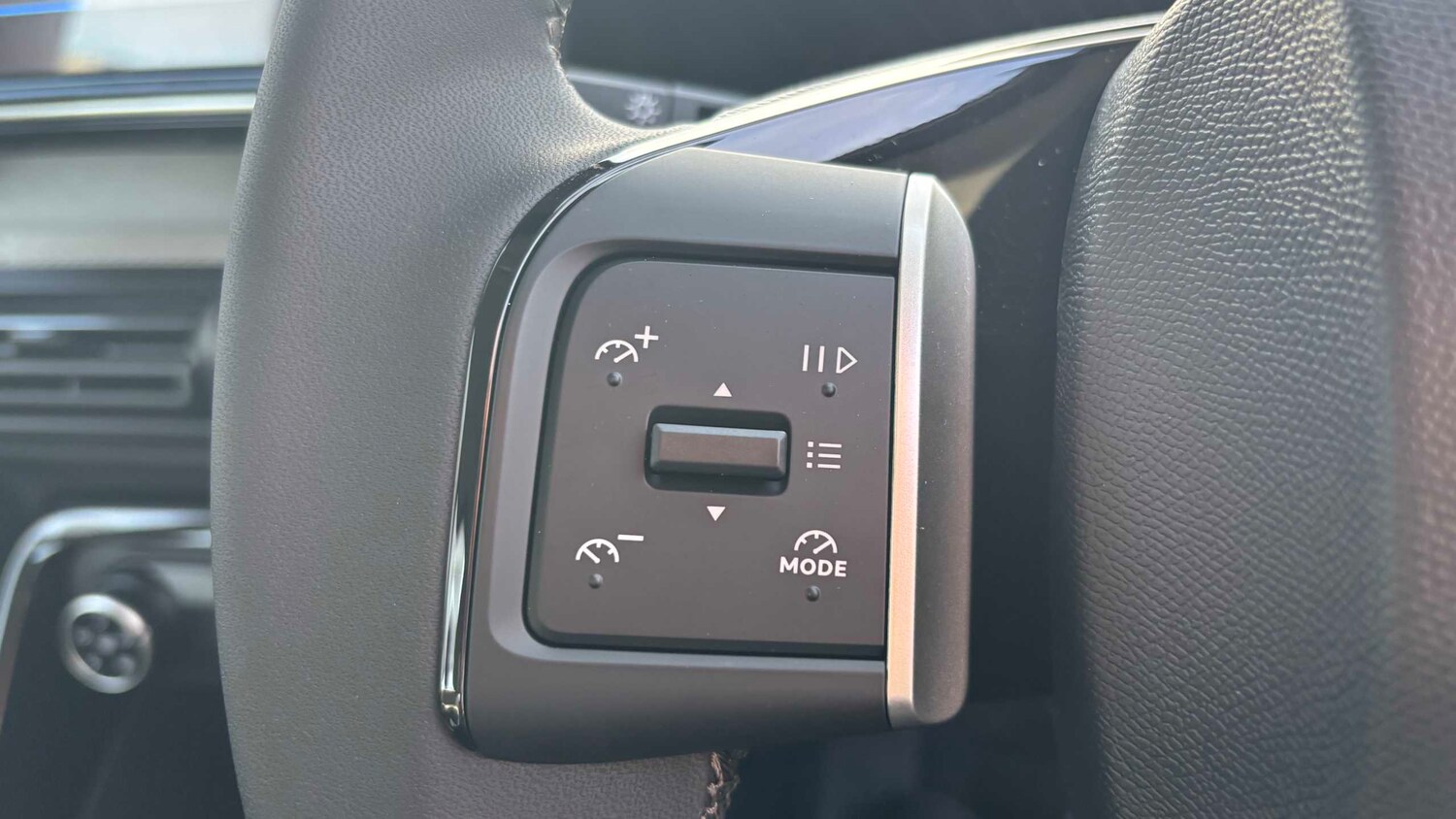 Used Citroen C3 2025 for sale - 77859283: Photo 16