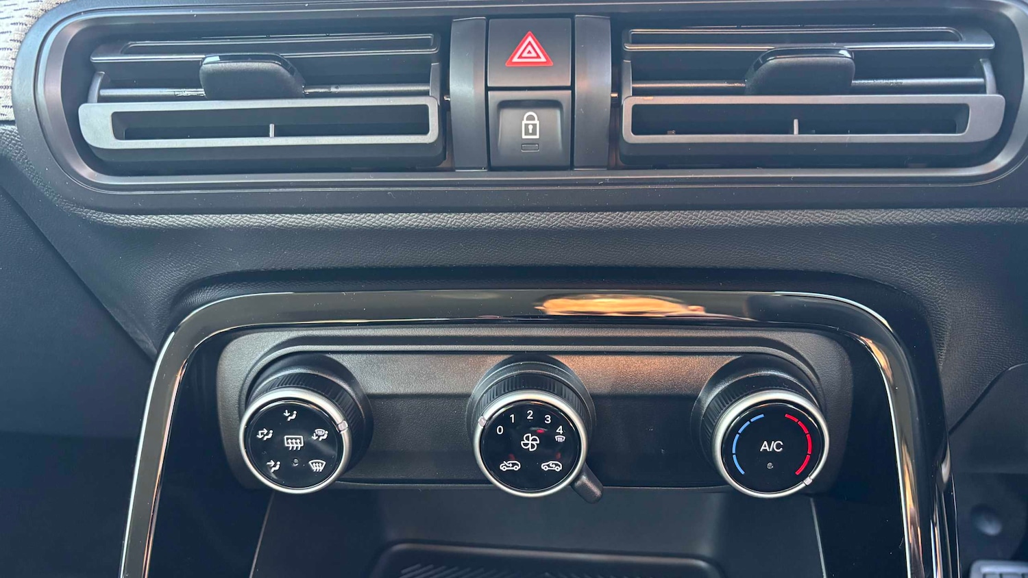 Used Citroen C3 2025 for sale - 77859283: Photo 18