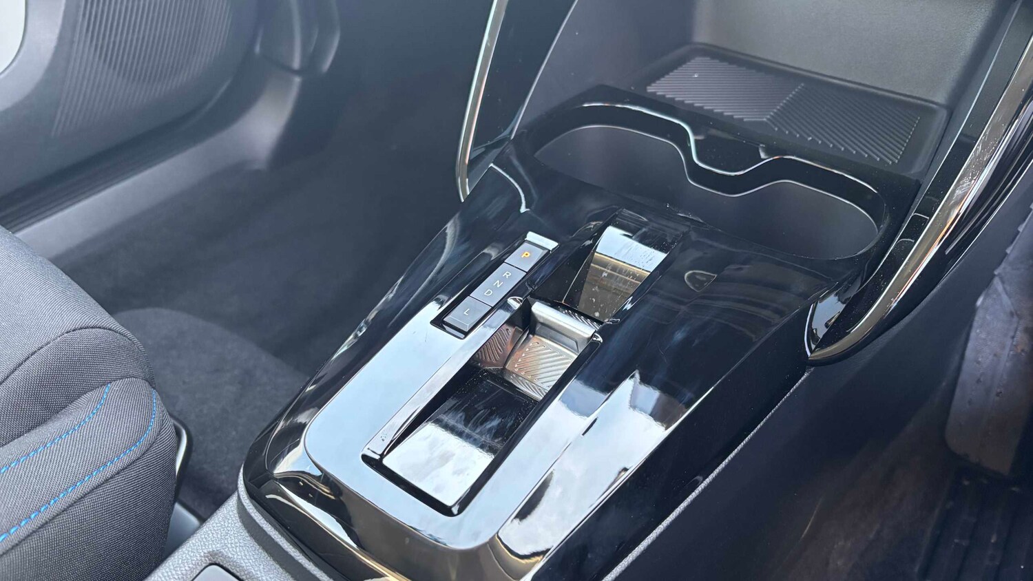 Used Citroen C3 2025 for sale - 77859283: Photo 19