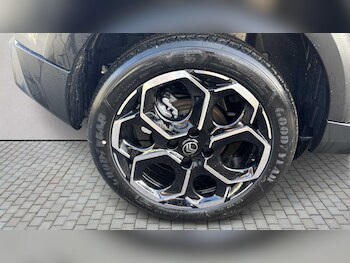 Used Citroen C3 2025 for sale - 77859283: Photo