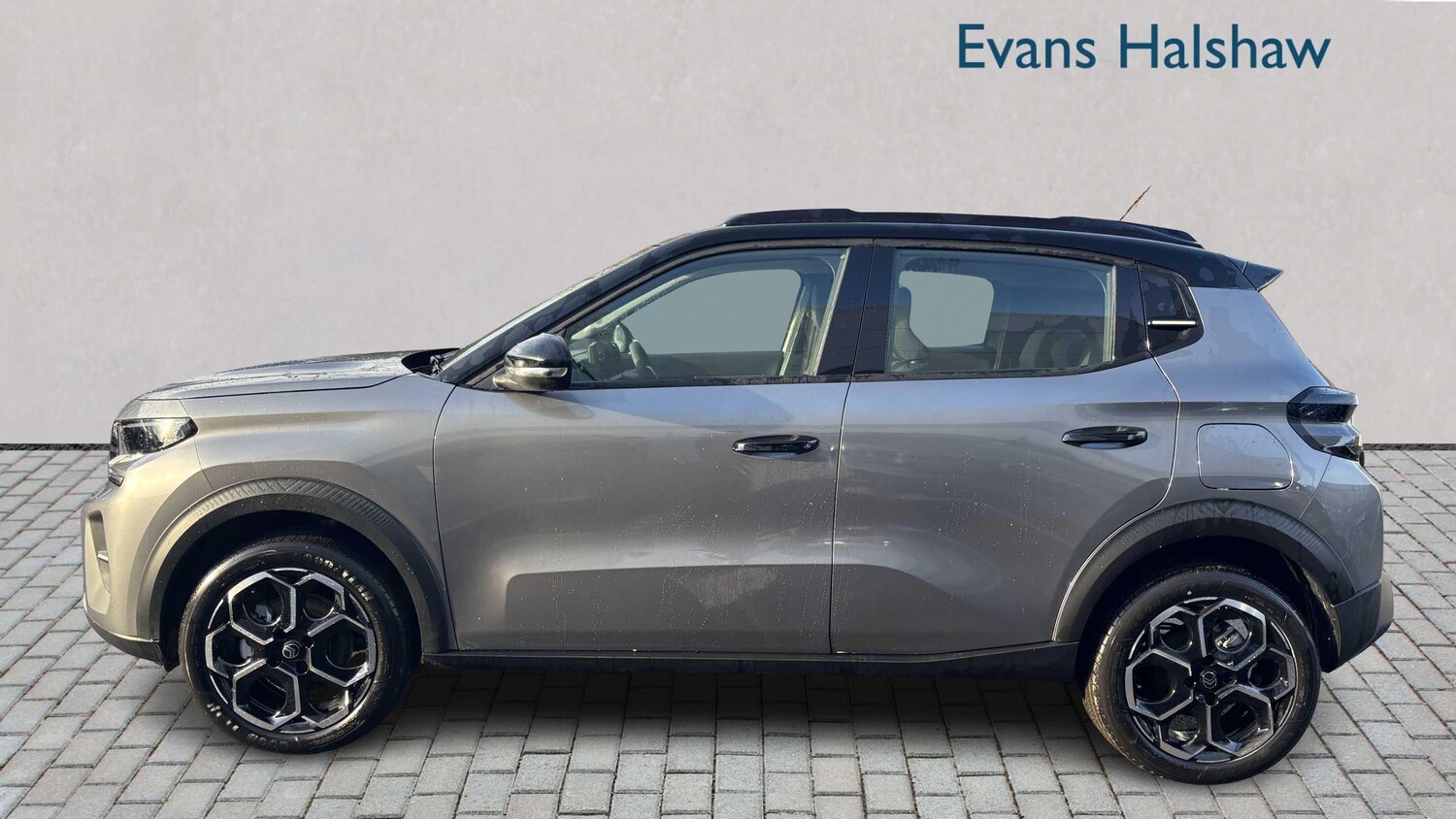 Used Citroen C3 2025 for sale - 77859283: Photo 9