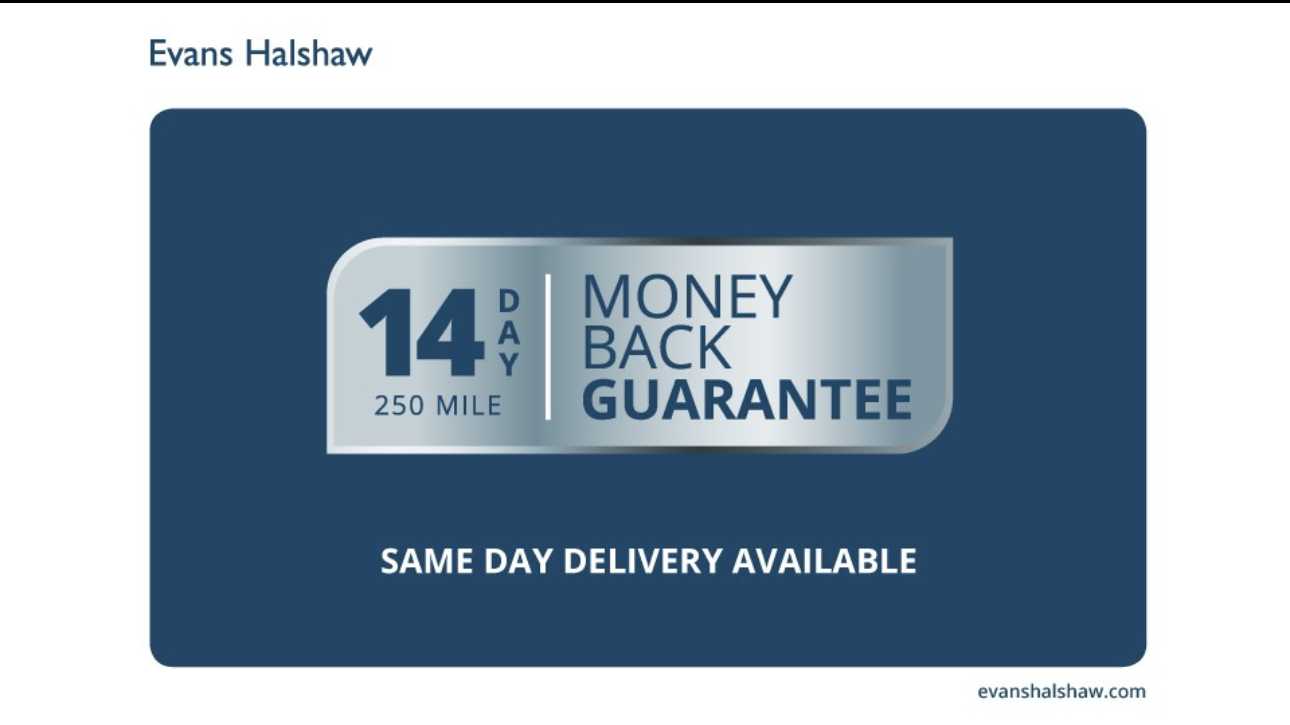 Used Citroen C4 2025 for sale - 78118599: Photo 13