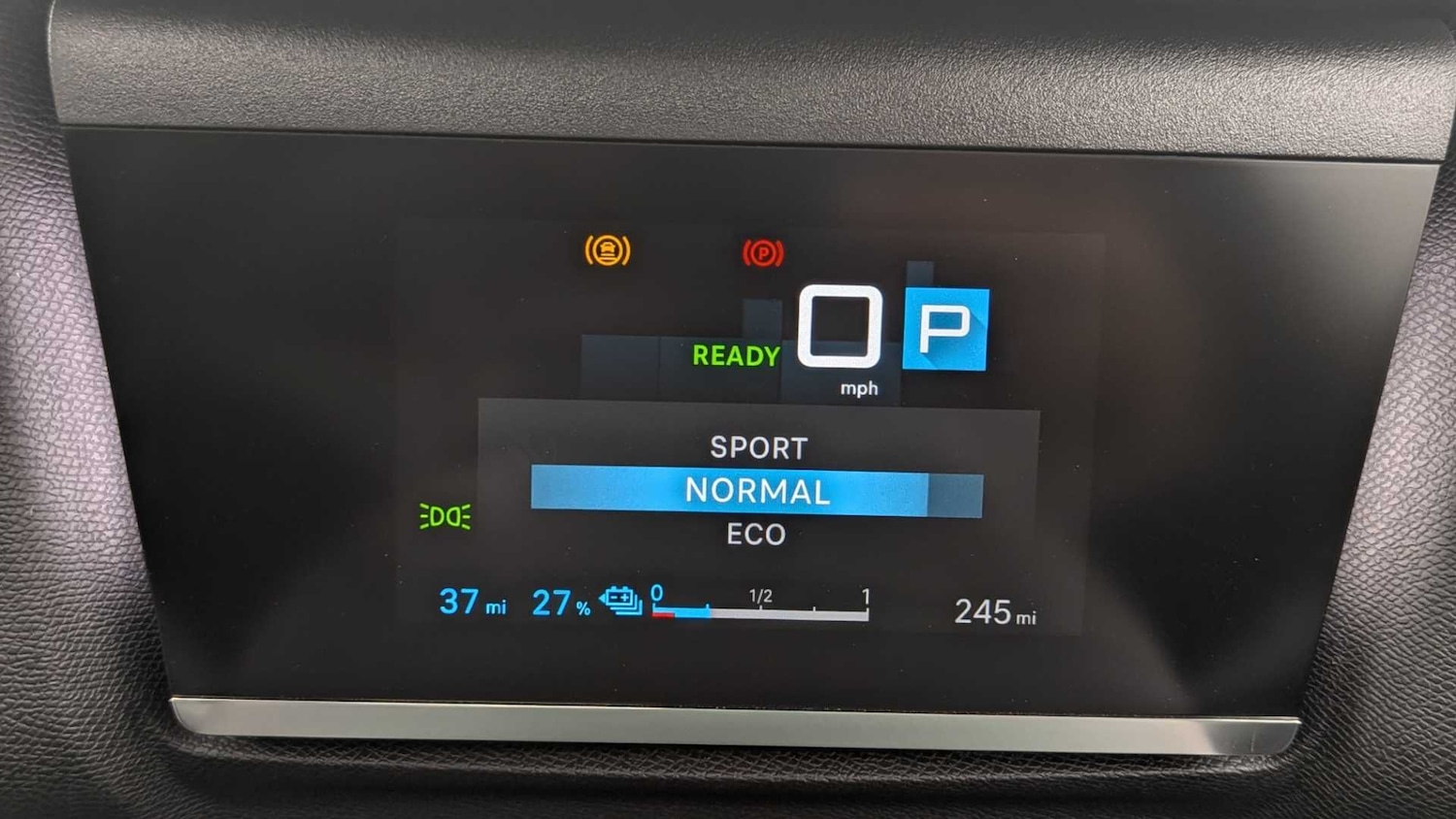 Used Citroen C4 2025 for sale - 78118599: Photo 25