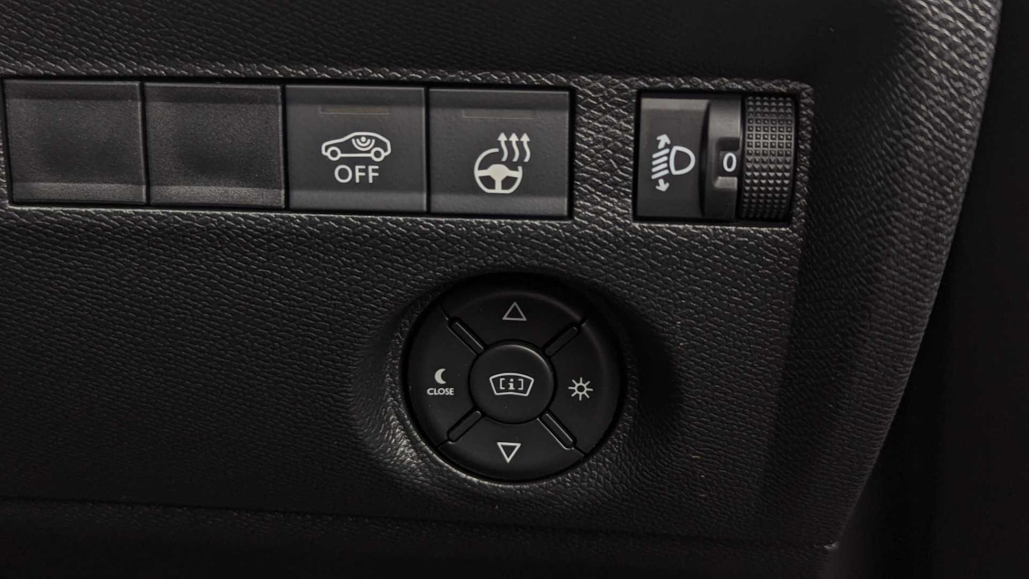 Used Citroen C4 2025 for sale - 78118599: Photo 32