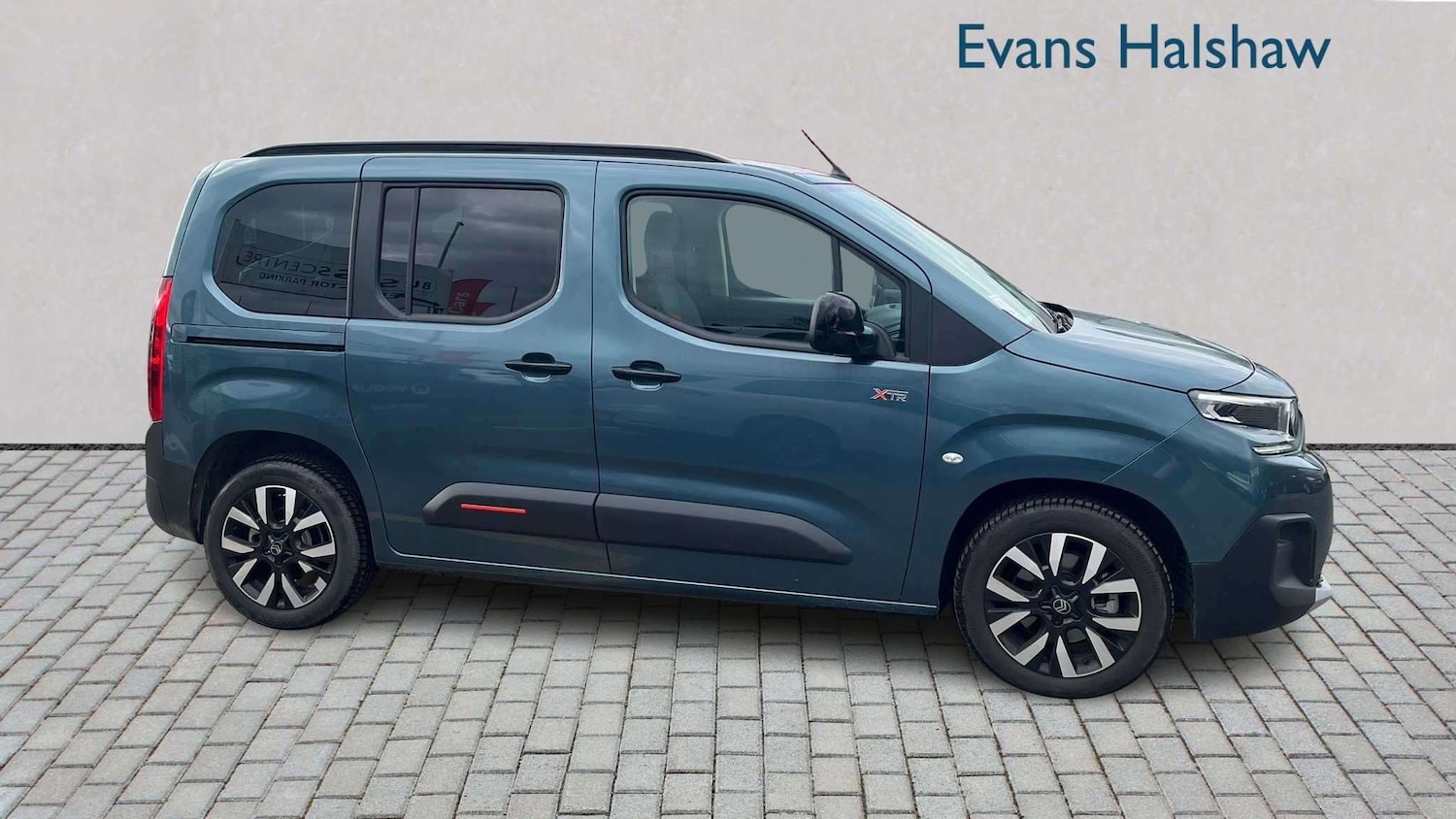 Used Citroen Berlingo 2025 for sale - 78104934: Photo 3