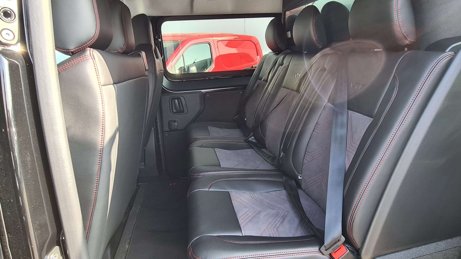 Used Citroen Dispatch for sale - 77859872: Photo 10