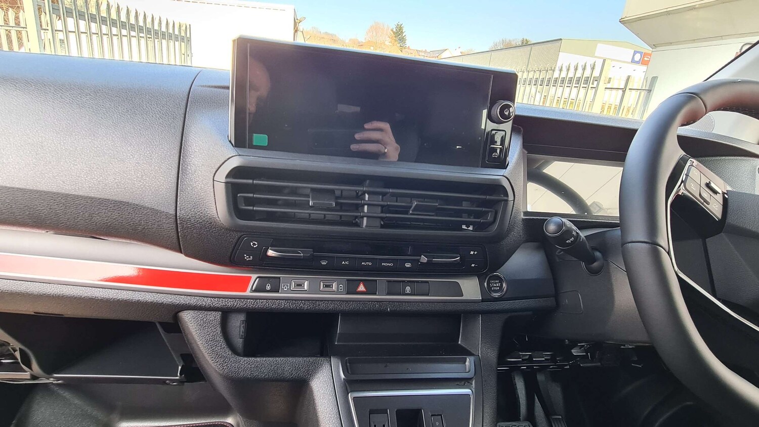 Used Citroen Dispatch for sale - 77859872: Photo 13