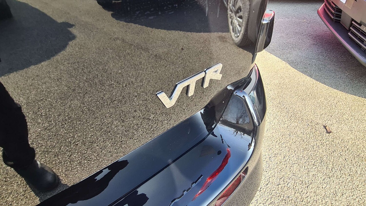 Used Citroen Dispatch for sale - 77859872: Photo 7