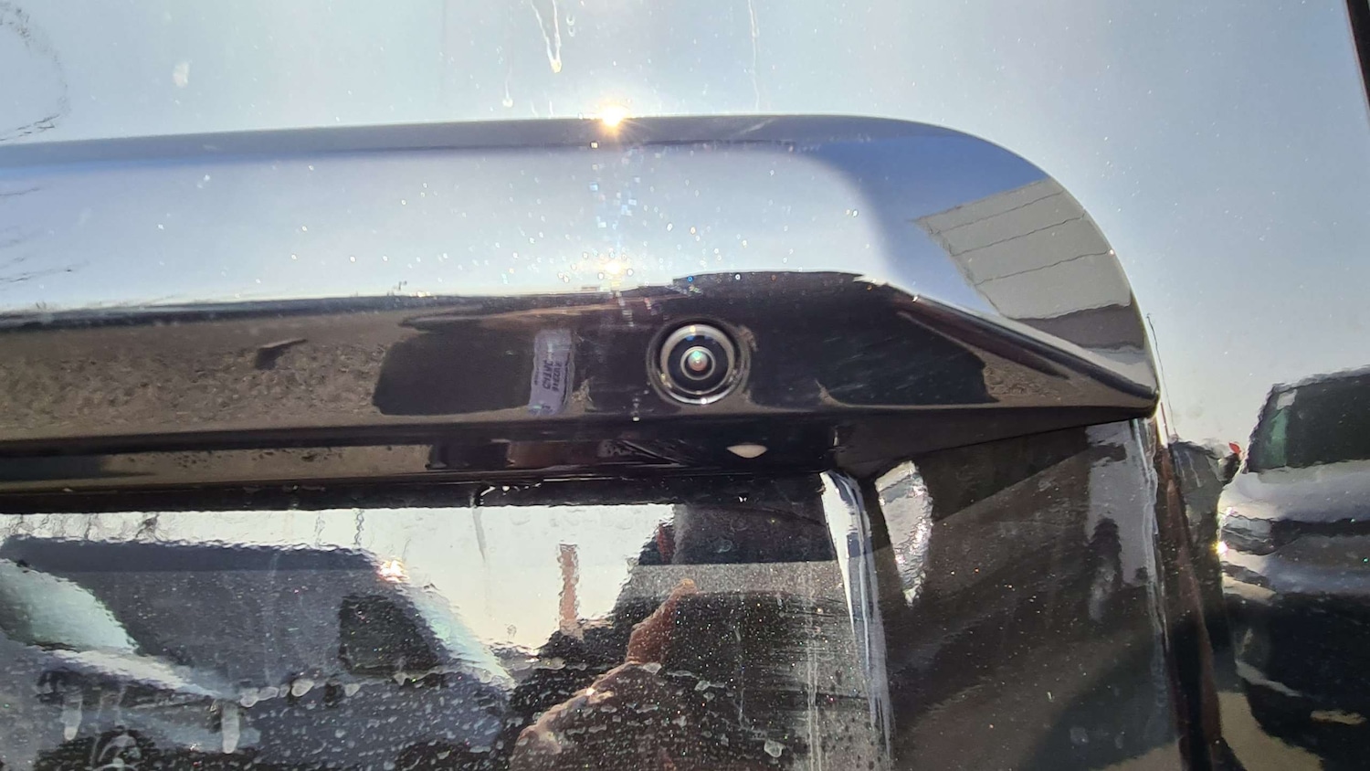 Used Citroen Dispatch for sale - 77859872: Photo 8