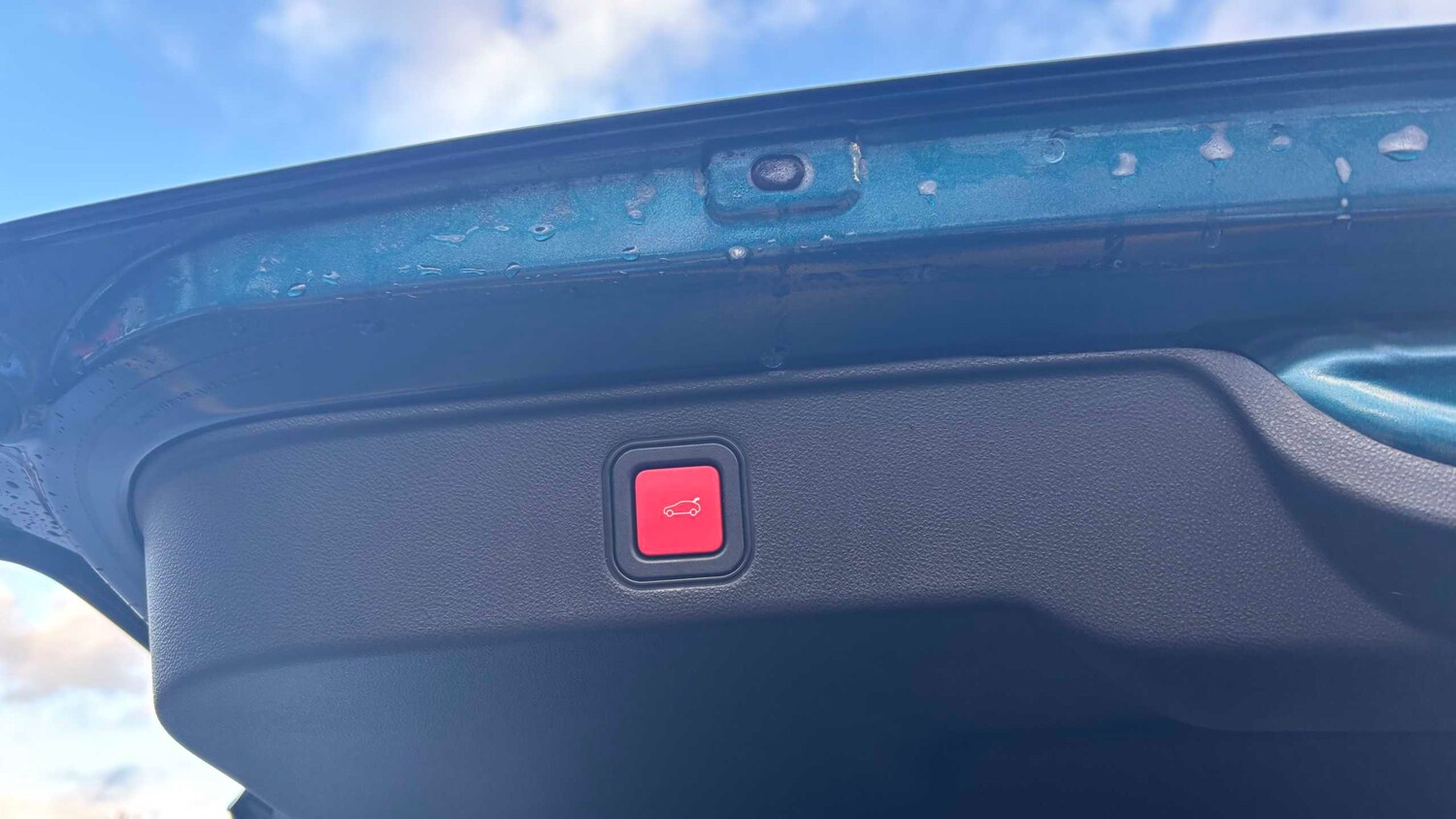 Used Fiat 600 2024 for sale - 77858170: Photo 11