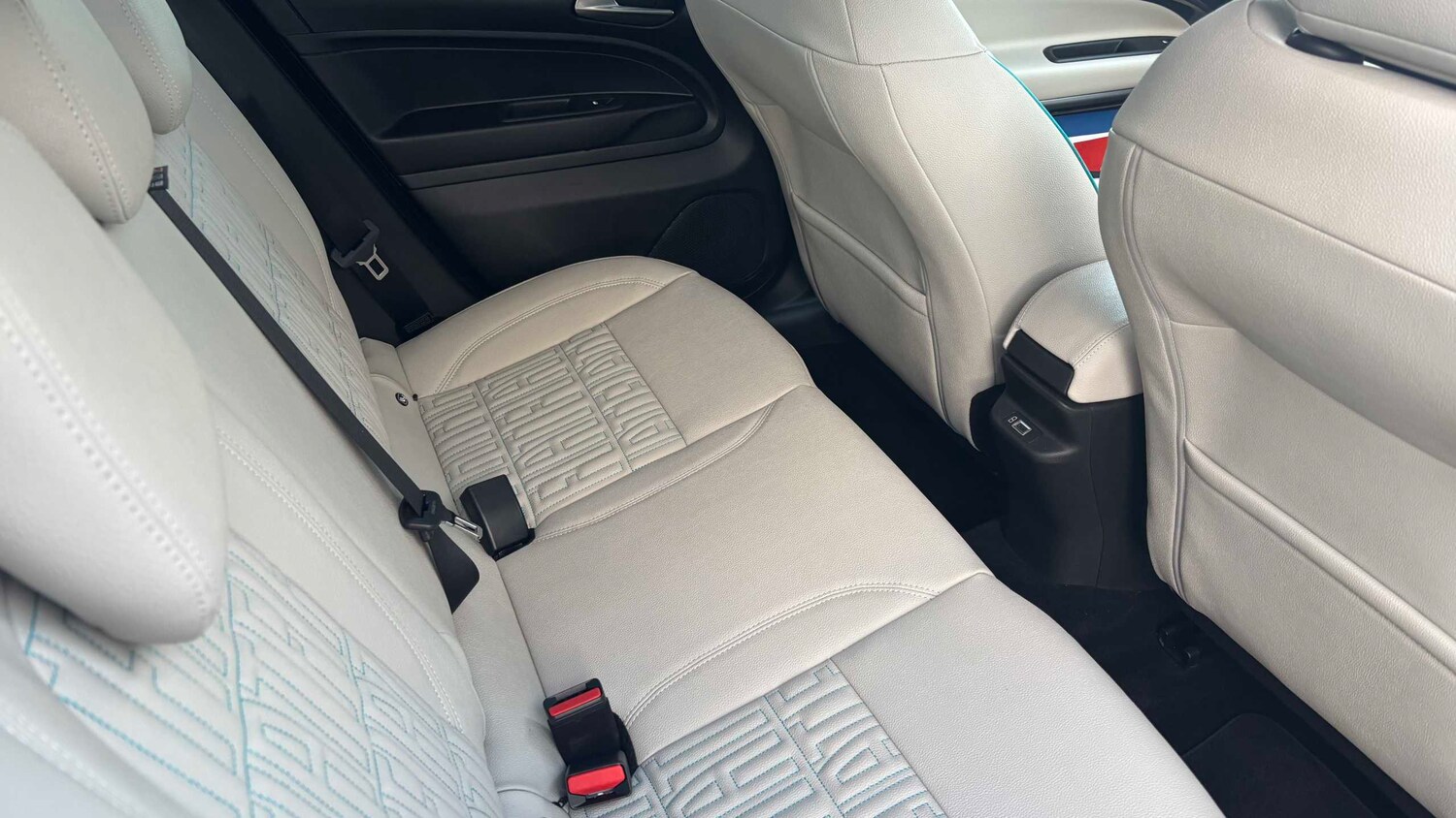 Used Fiat 600 2024 for sale - 77858170: Photo 13