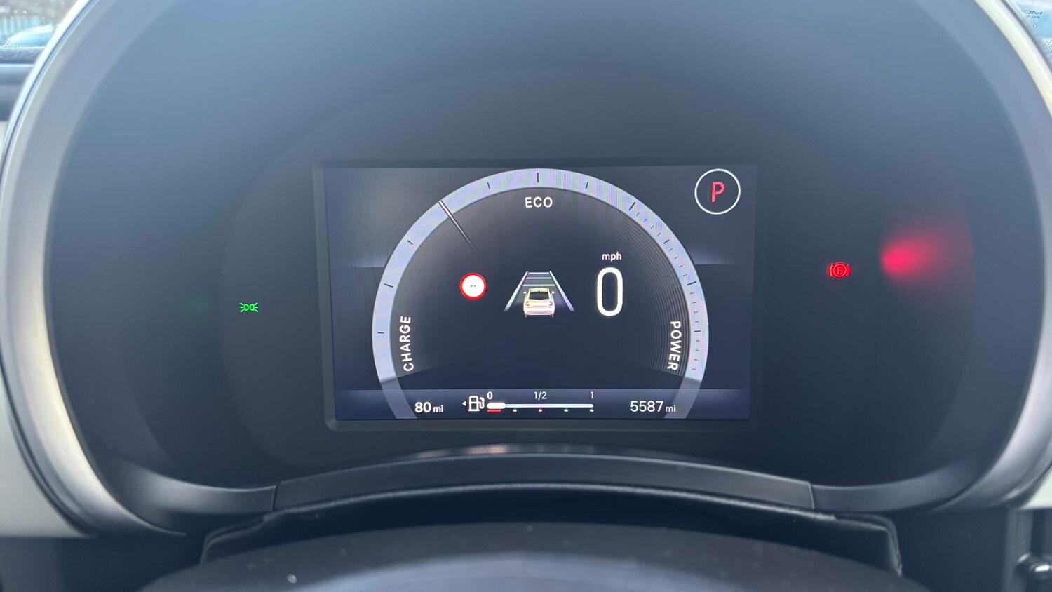 Used Fiat 600 2024 for sale - 77858170: Photo 16