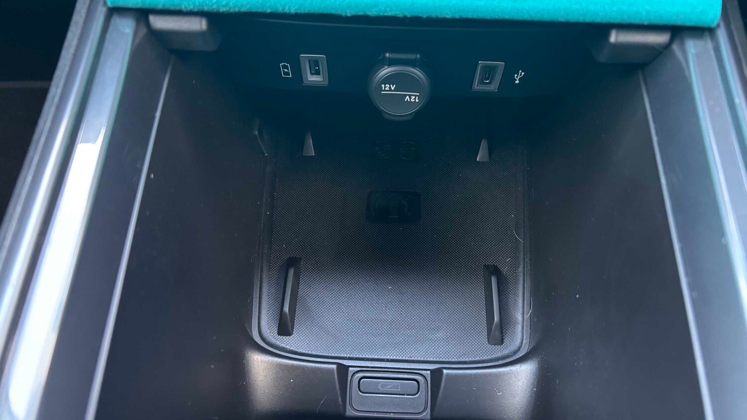 Used Fiat 600 2024 for sale - 77858170: Photo 18