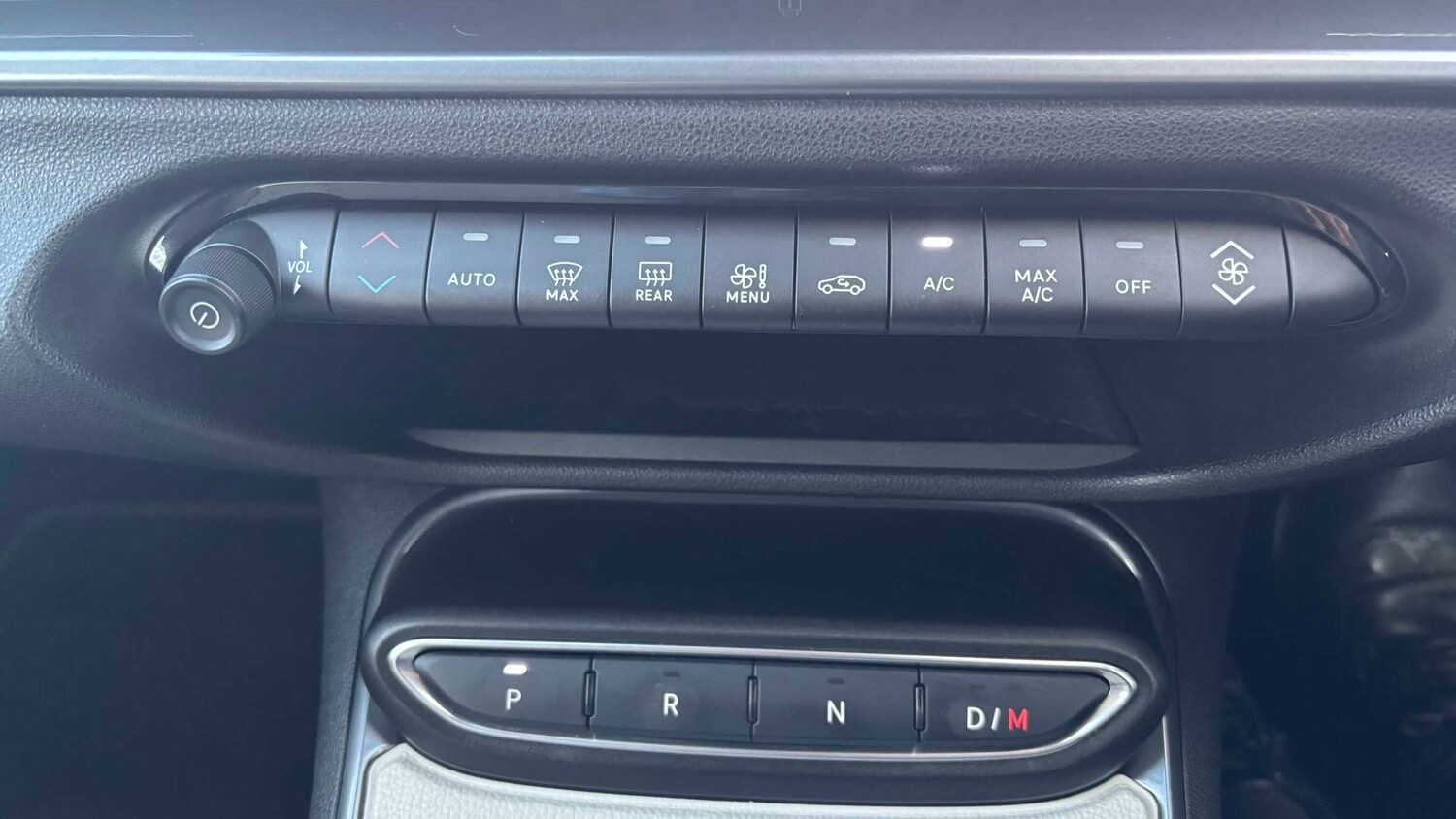 Used Fiat 600 2024 for sale - 77858170: Photo 19