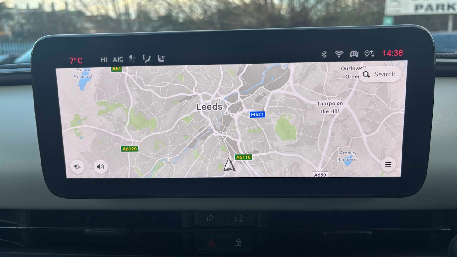 Used Fiat 600 2024 for sale - 77858170: Photo 20