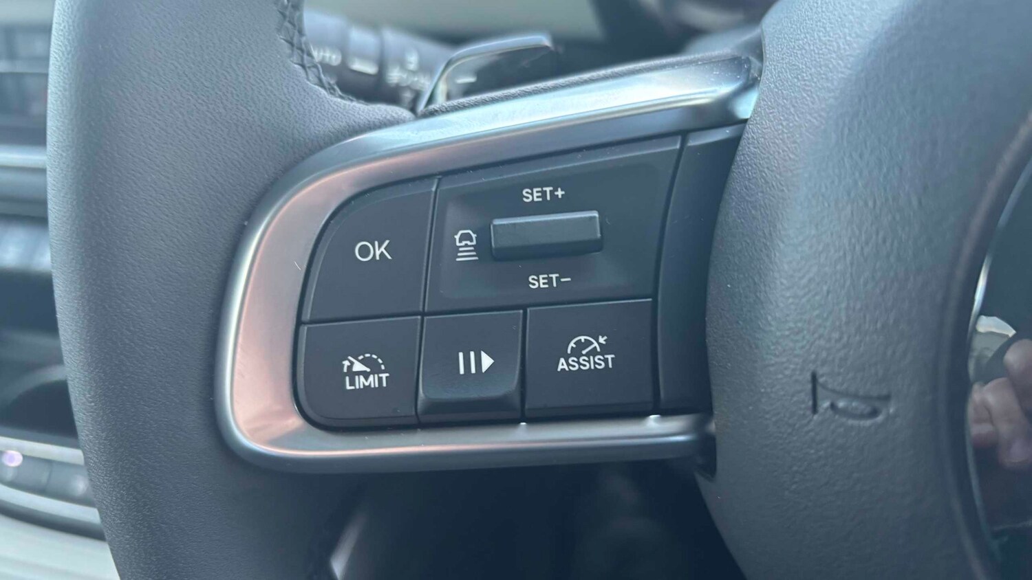 Used Fiat 600 2024 for sale - 77858170: Photo 21