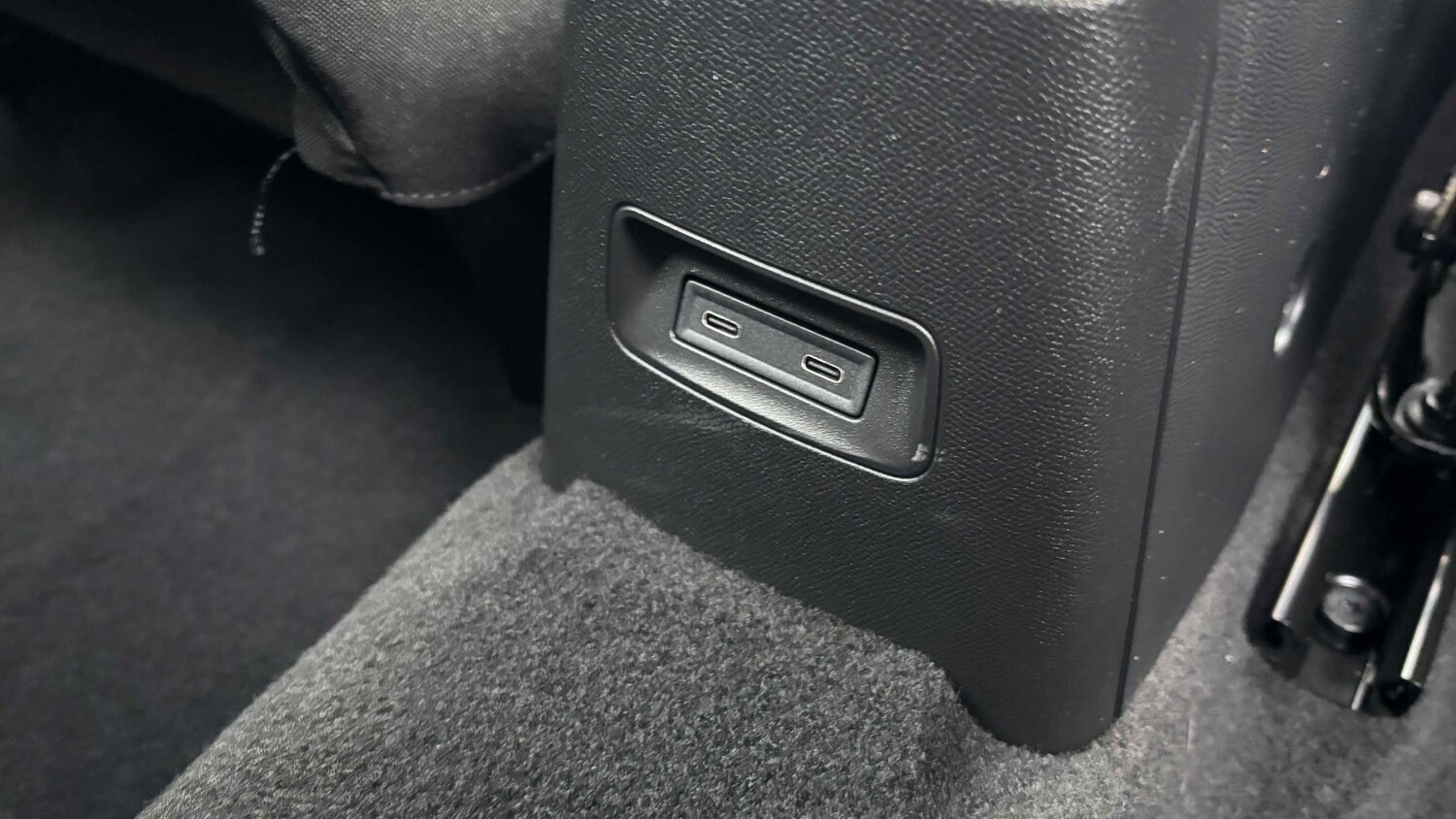 Used Citroen C3 for sale - 77861773: Photo 11