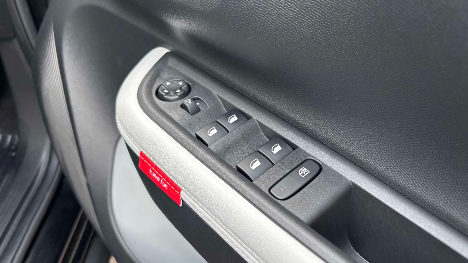 Used Citroen C3 for sale - 77861773: Photo 12