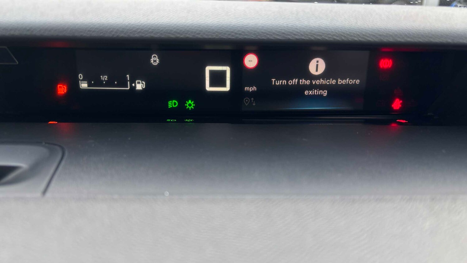 Used Citroen C3 for sale - 77861773: Photo 13