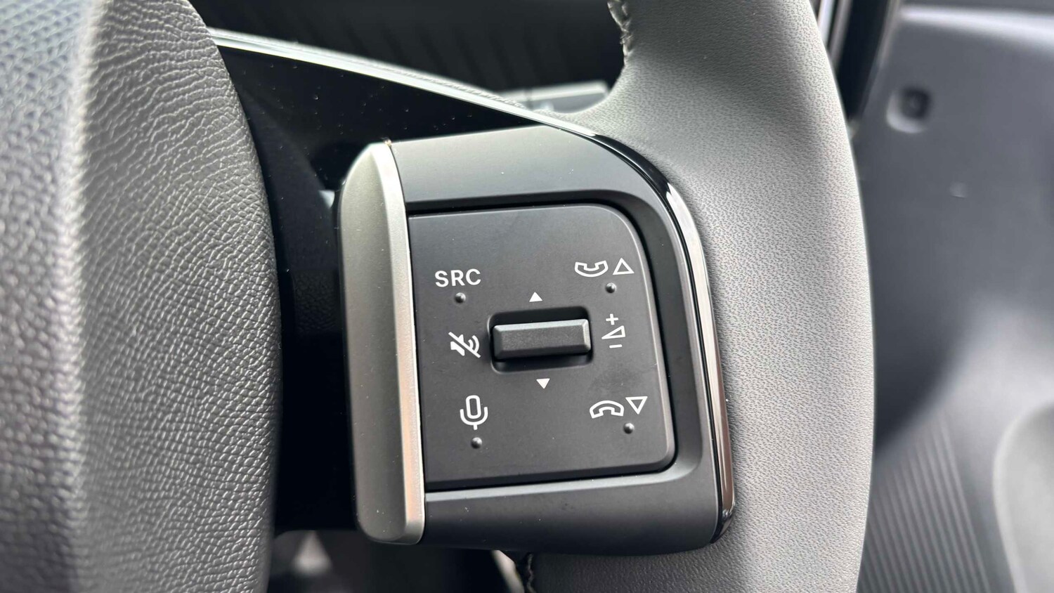 Used Citroen C3 for sale - 77861773: Photo 14