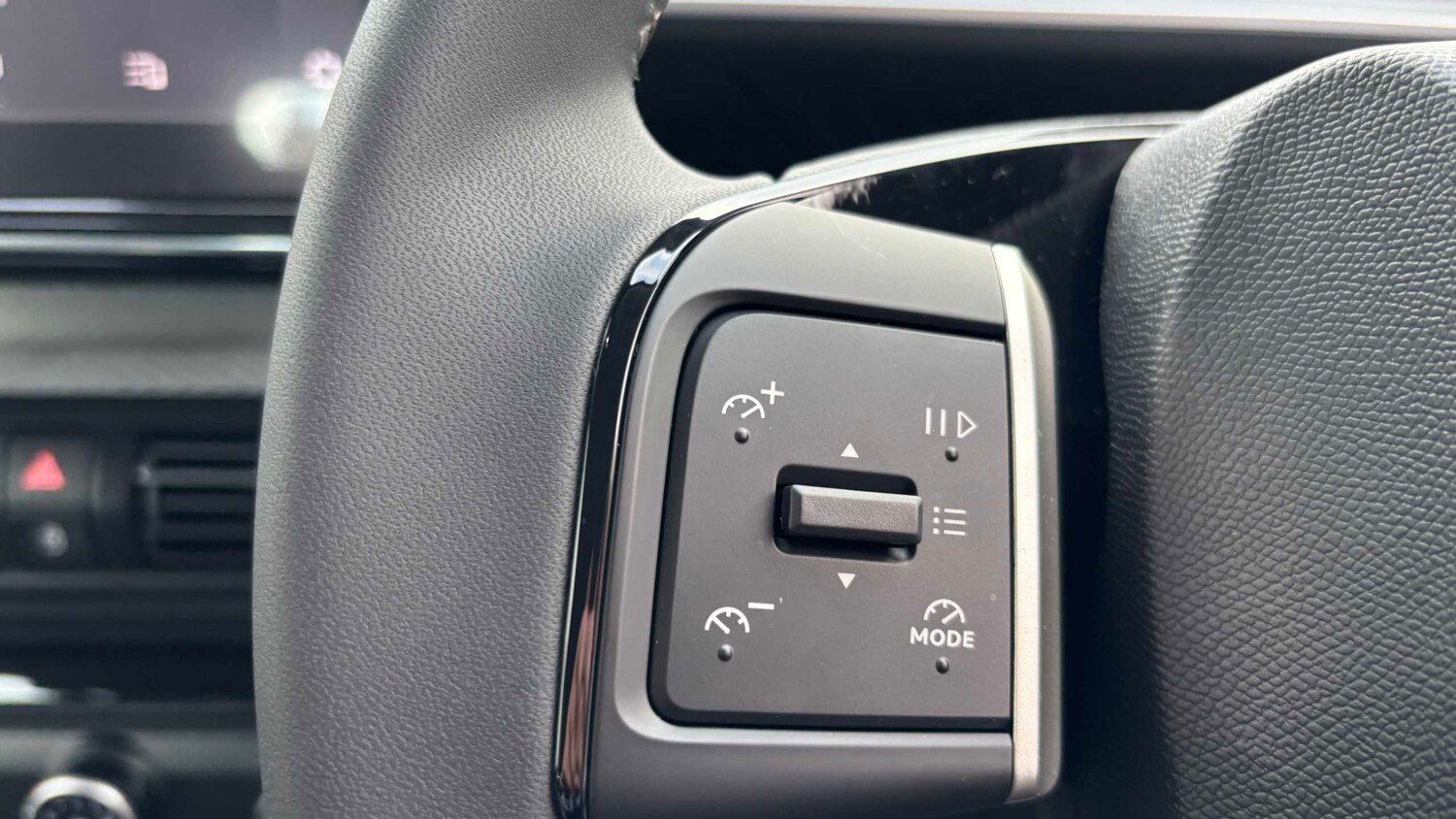 Used Citroen C3 for sale - 77861773: Photo 16