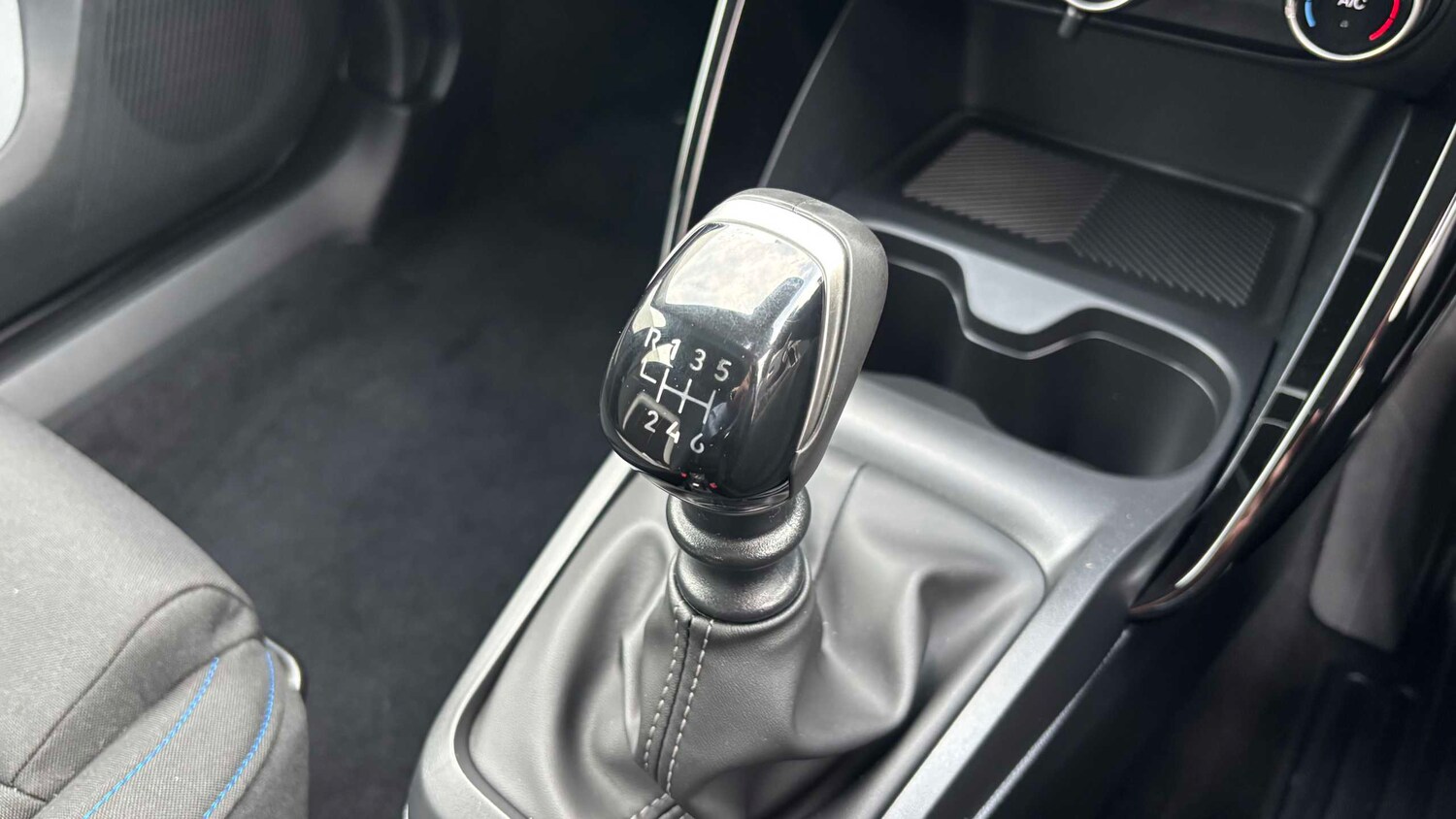 Used Citroen C3 for sale - 77861773: Photo 19