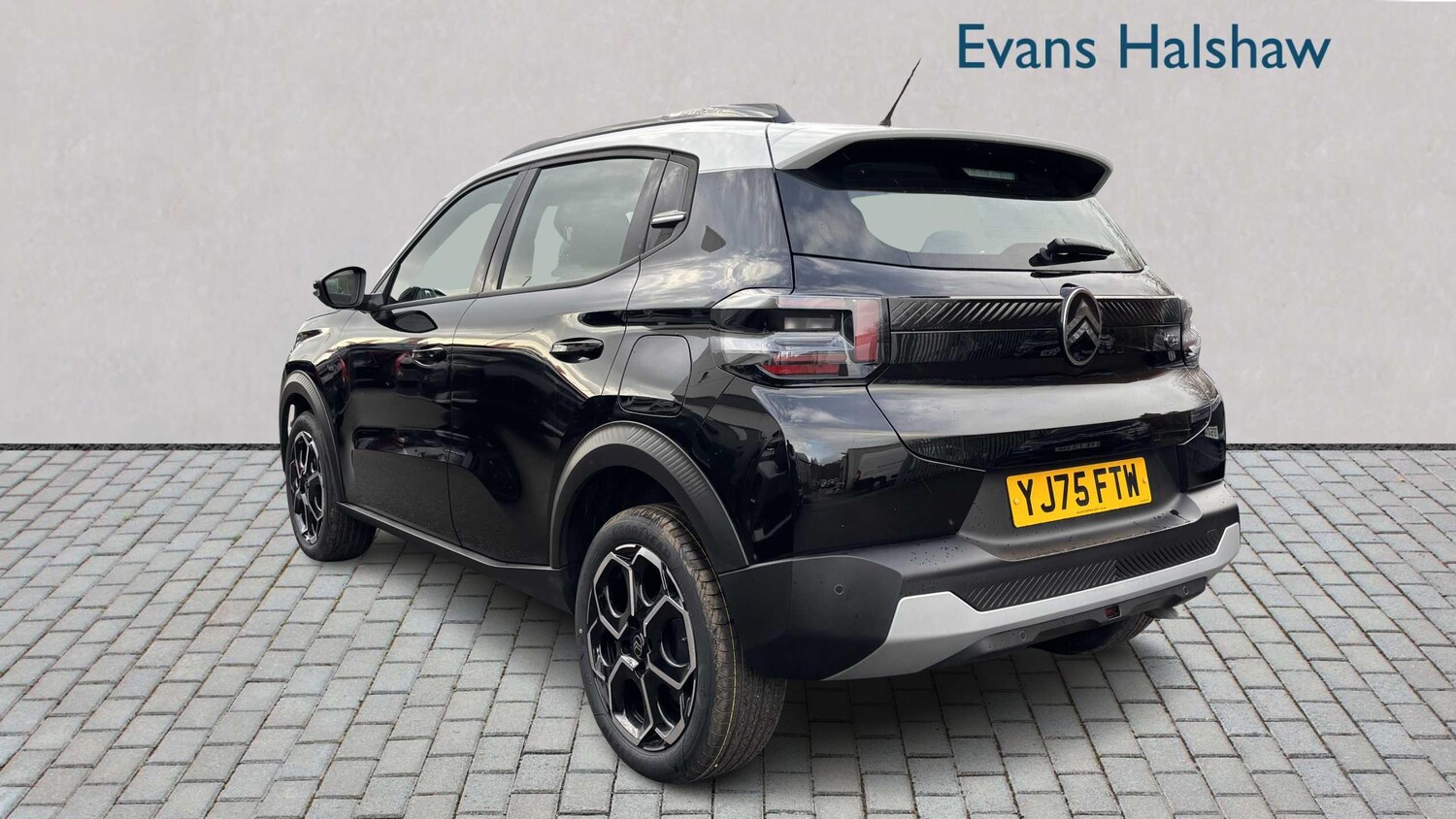 Used Citroen C3 for sale - 77861773: Photo 6